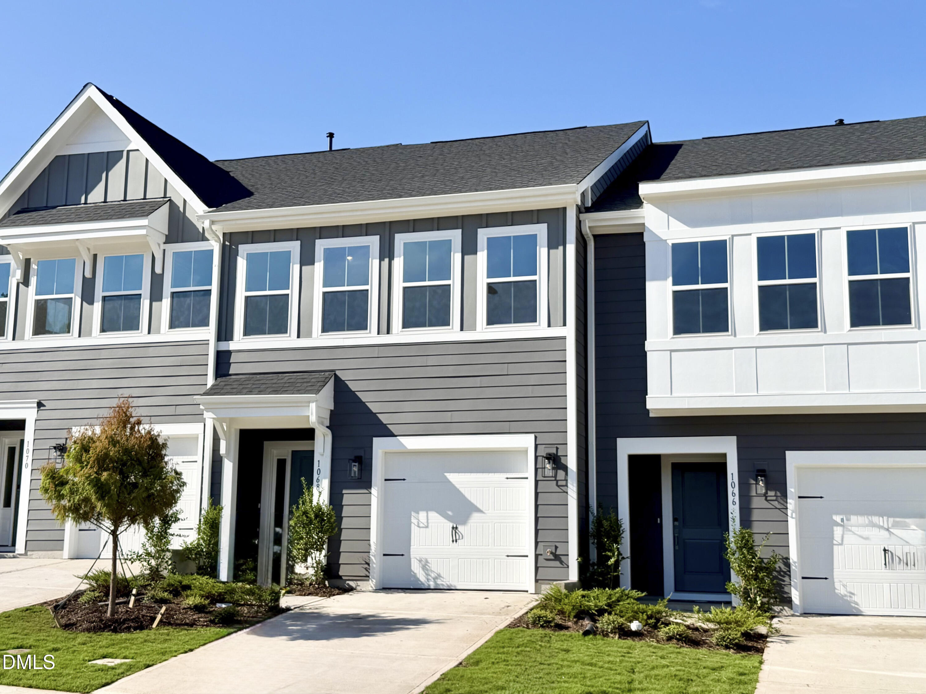 1068 Tea Rose Court 362 — photo