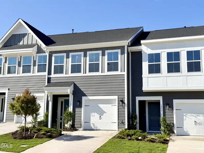 1068 Tea Rose Court 362 — photo