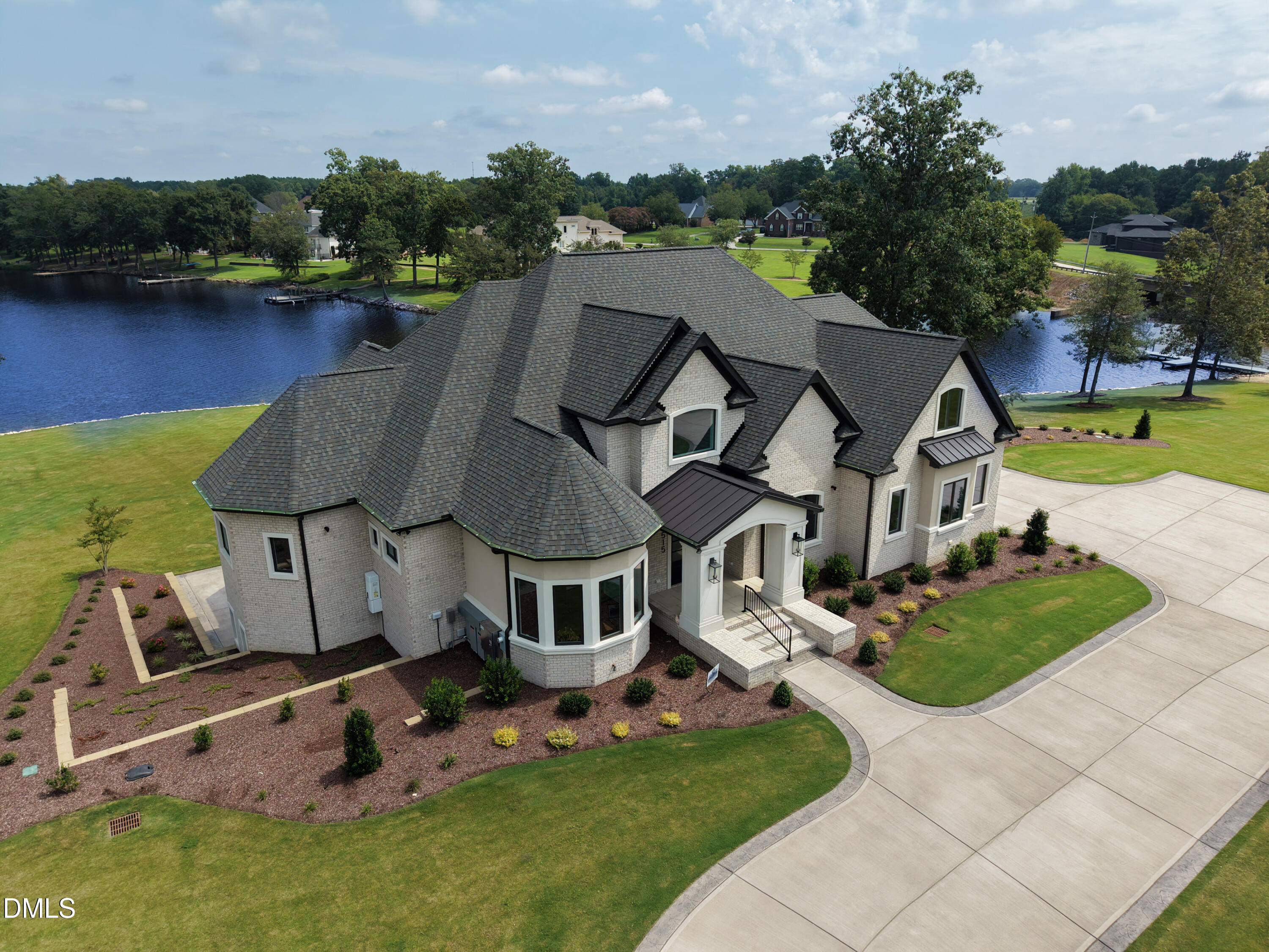 515 Martin Livestock Road — photo
