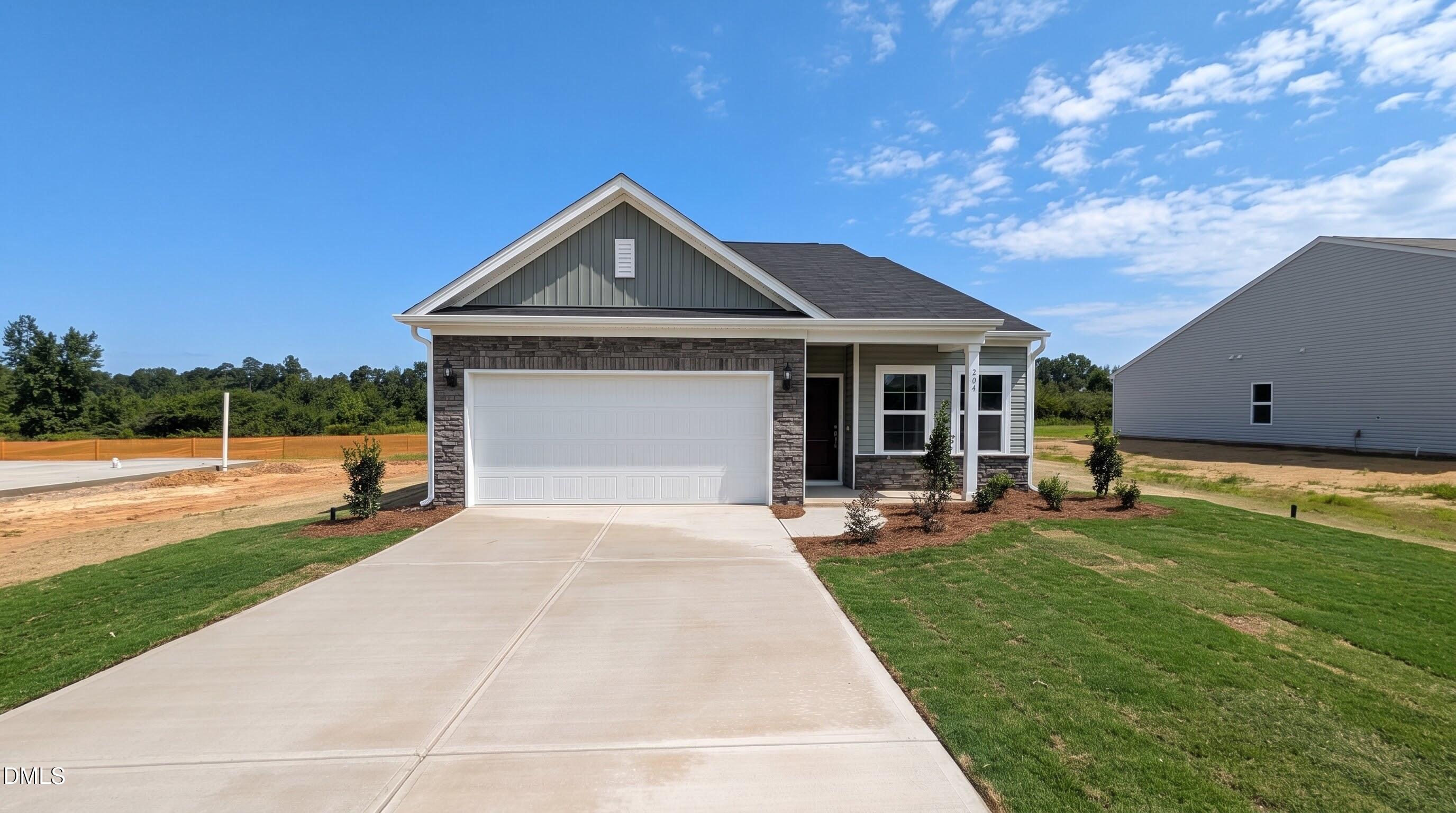 204 Thomas Trail 56 — photo