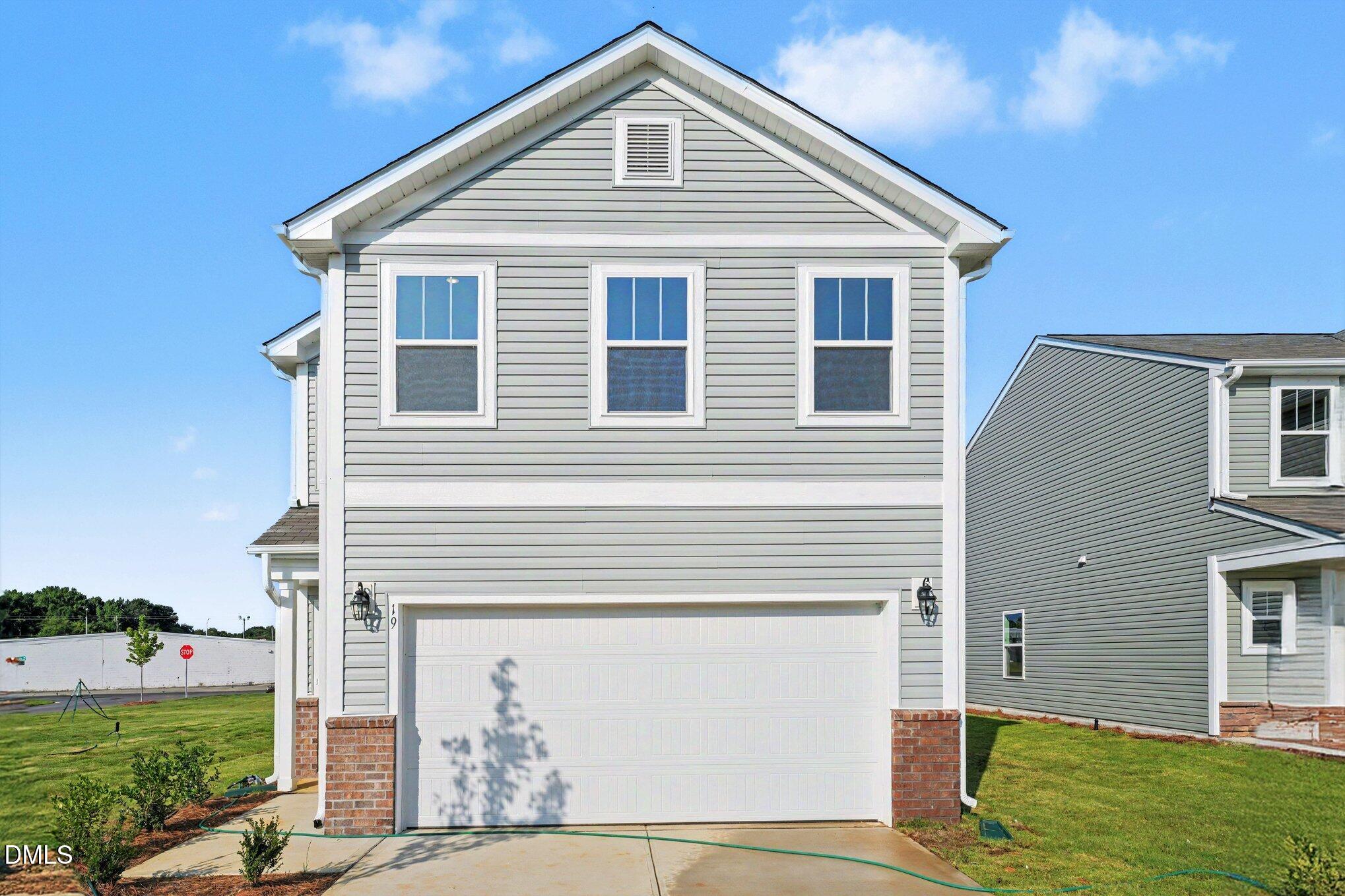 19 Cypress Hollow Lane 122 — photo