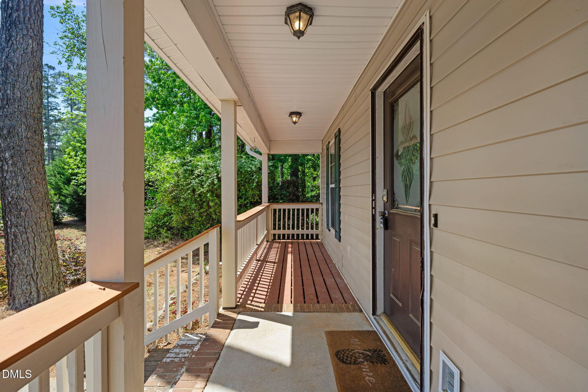 11308 Leesville Road — photo