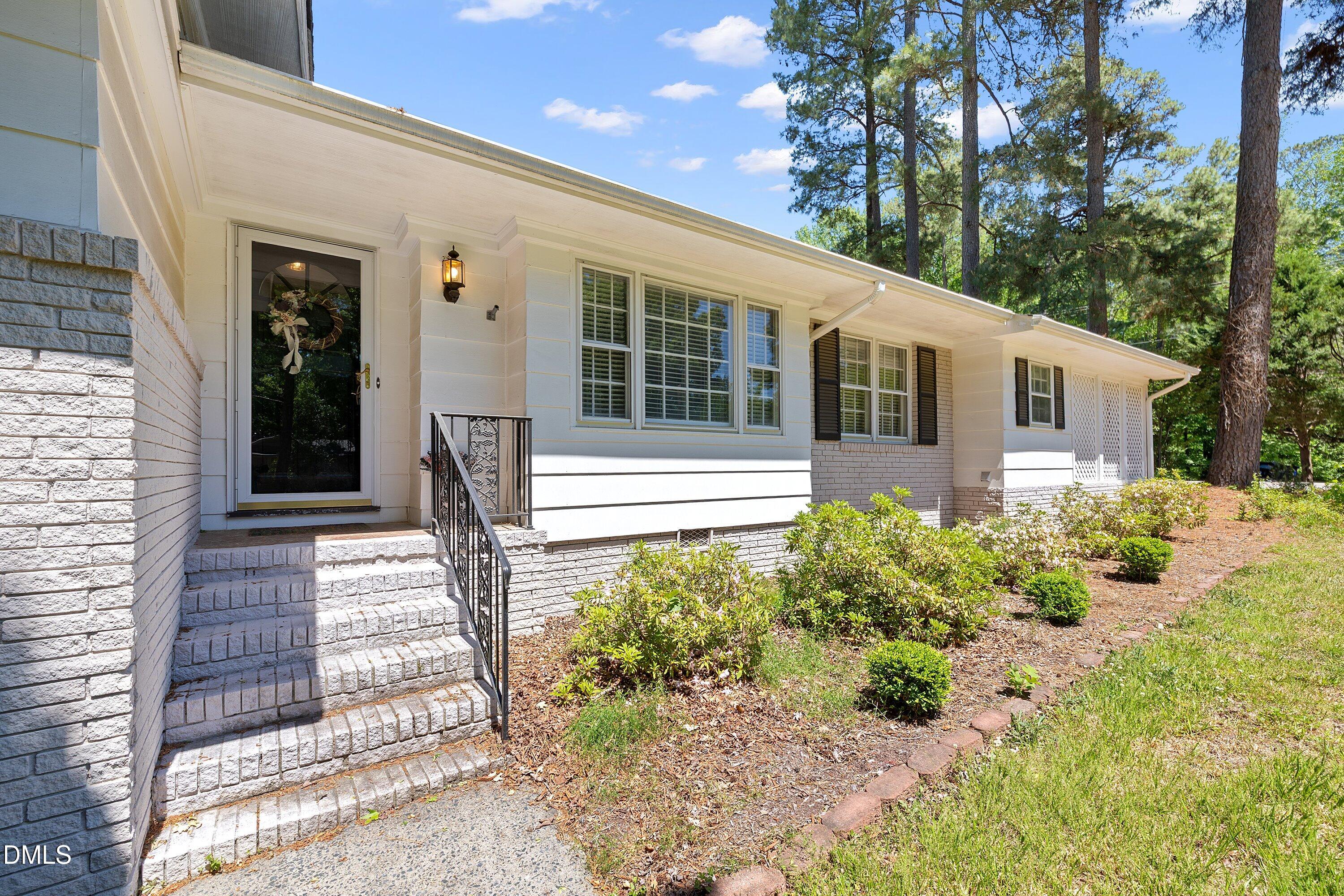 2802 Devon Road, Durham, NC 27707 — photo 2
