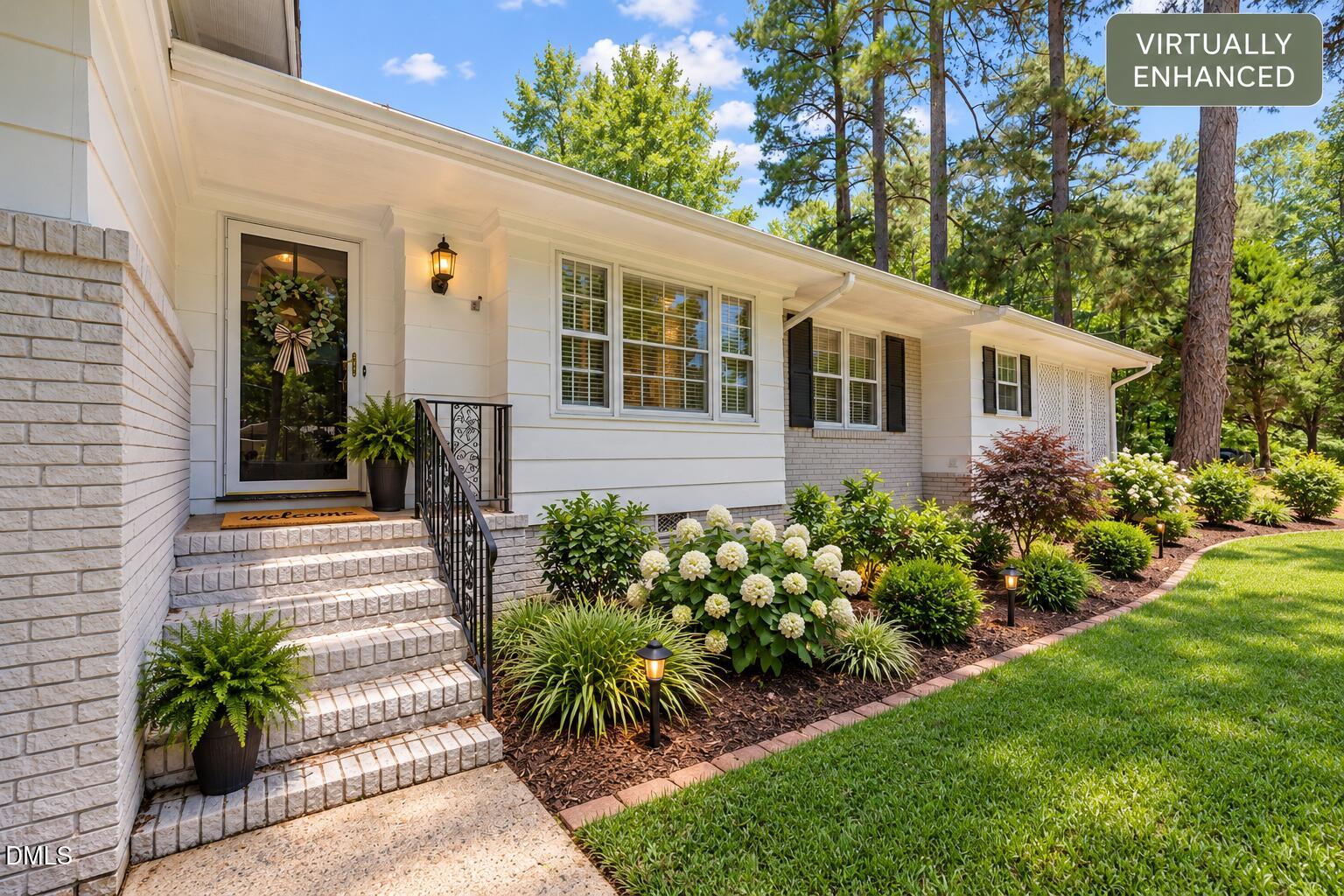 2802 Devon Road, Durham, NC 27707 — photo 3