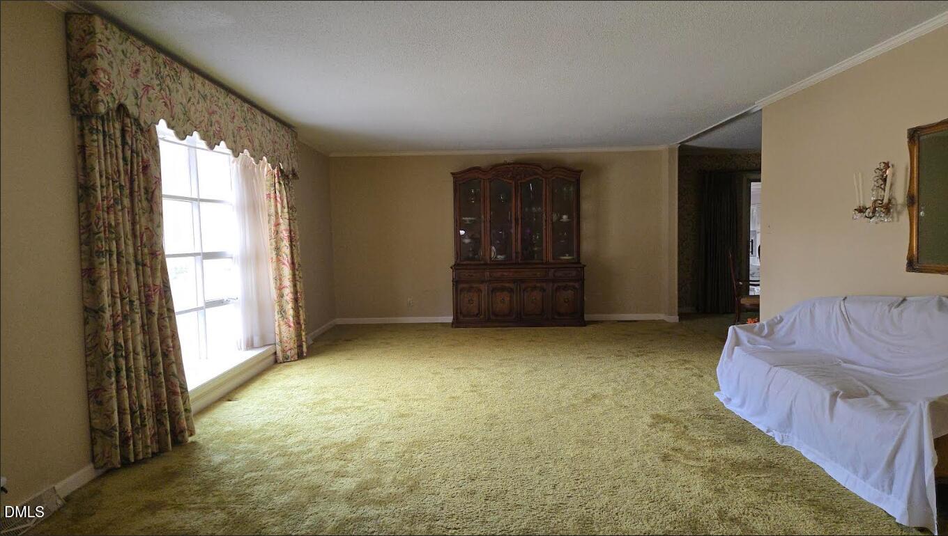 12 Cedar Drive — photo