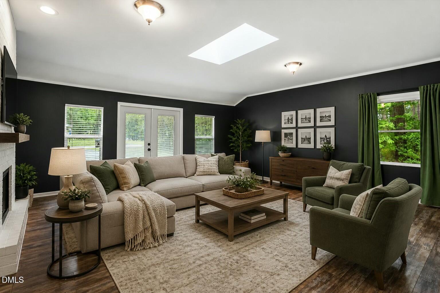 5705 Spring Road, Raleigh, NC 27603 — photo 2