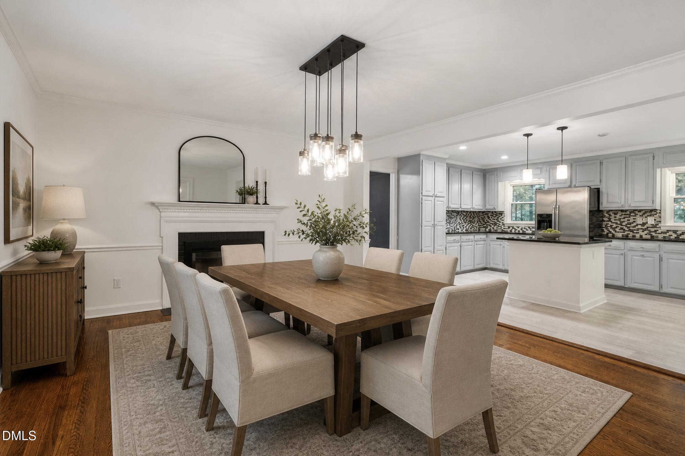5705 Spring Road, Raleigh, NC 27603 — photo 3
