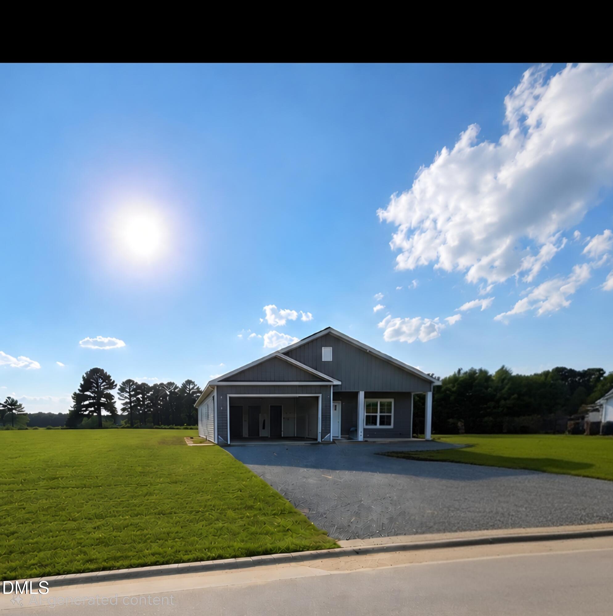 79 Evelene Way — photo