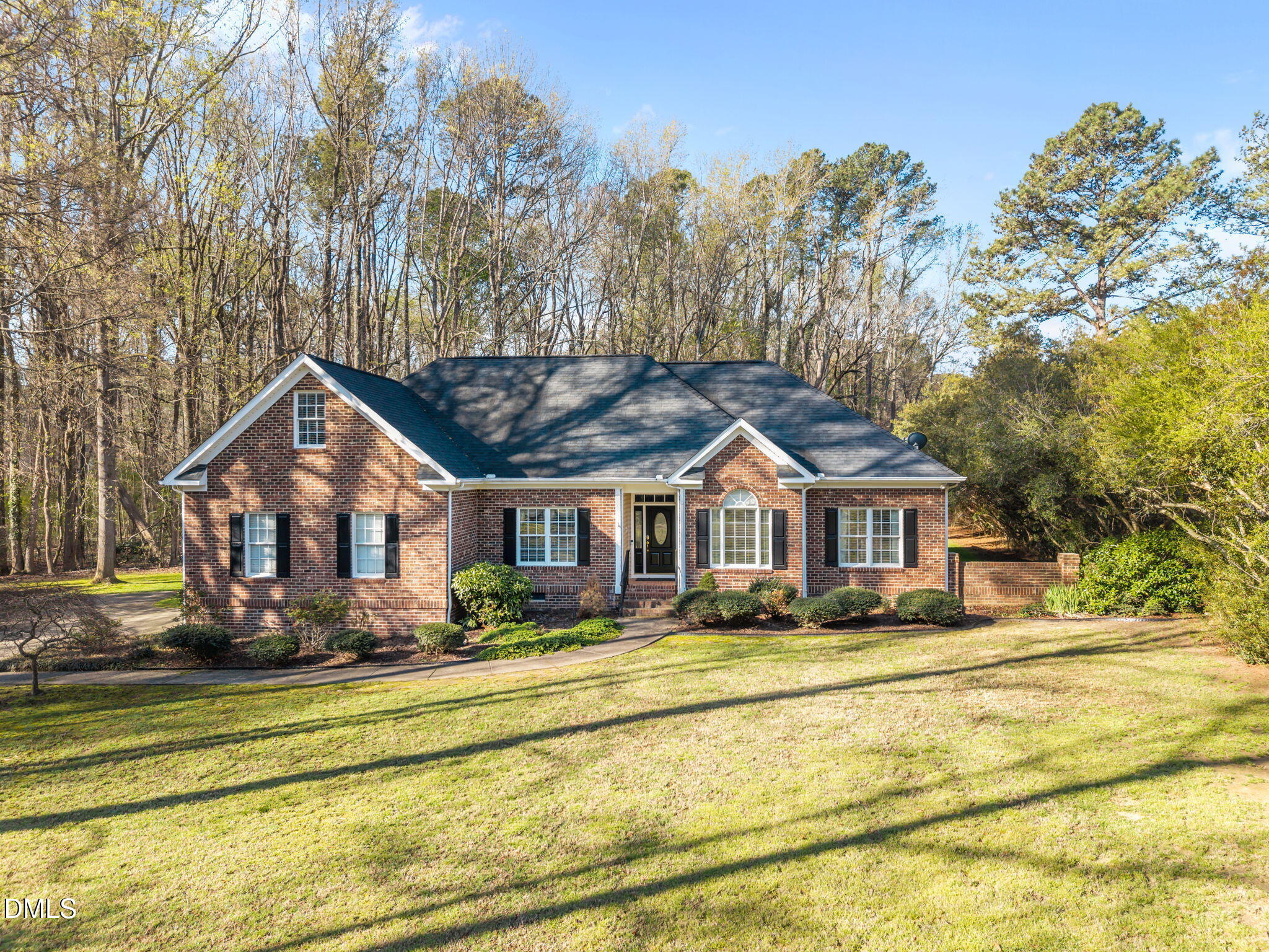 4036 Stone Summit Lane — photo