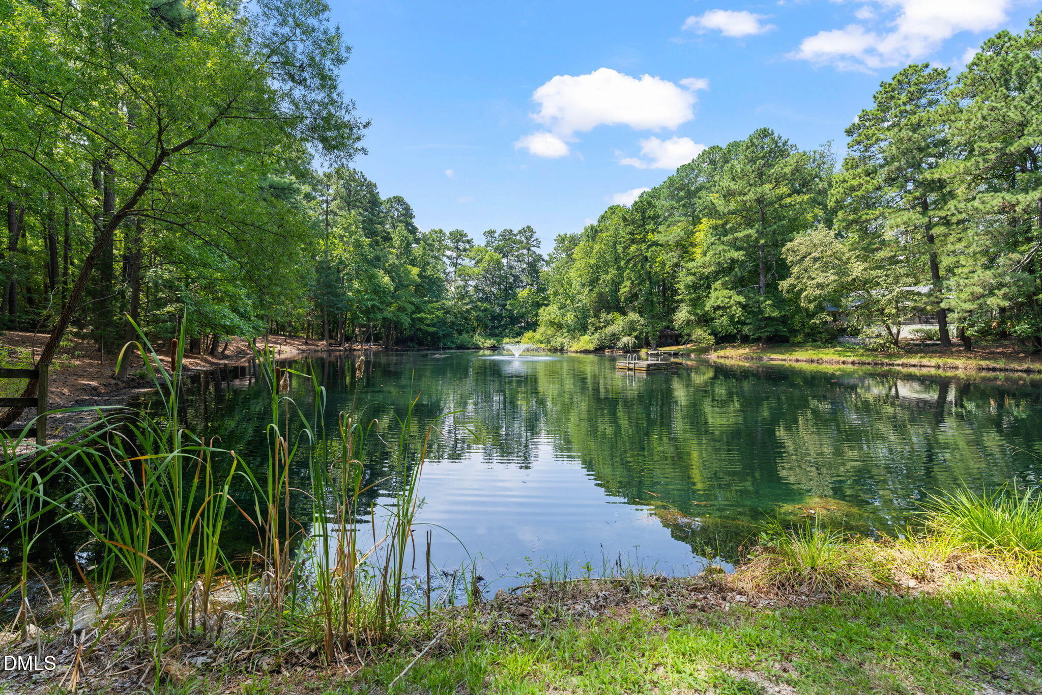 1401 Old Trinity Circle — photo
