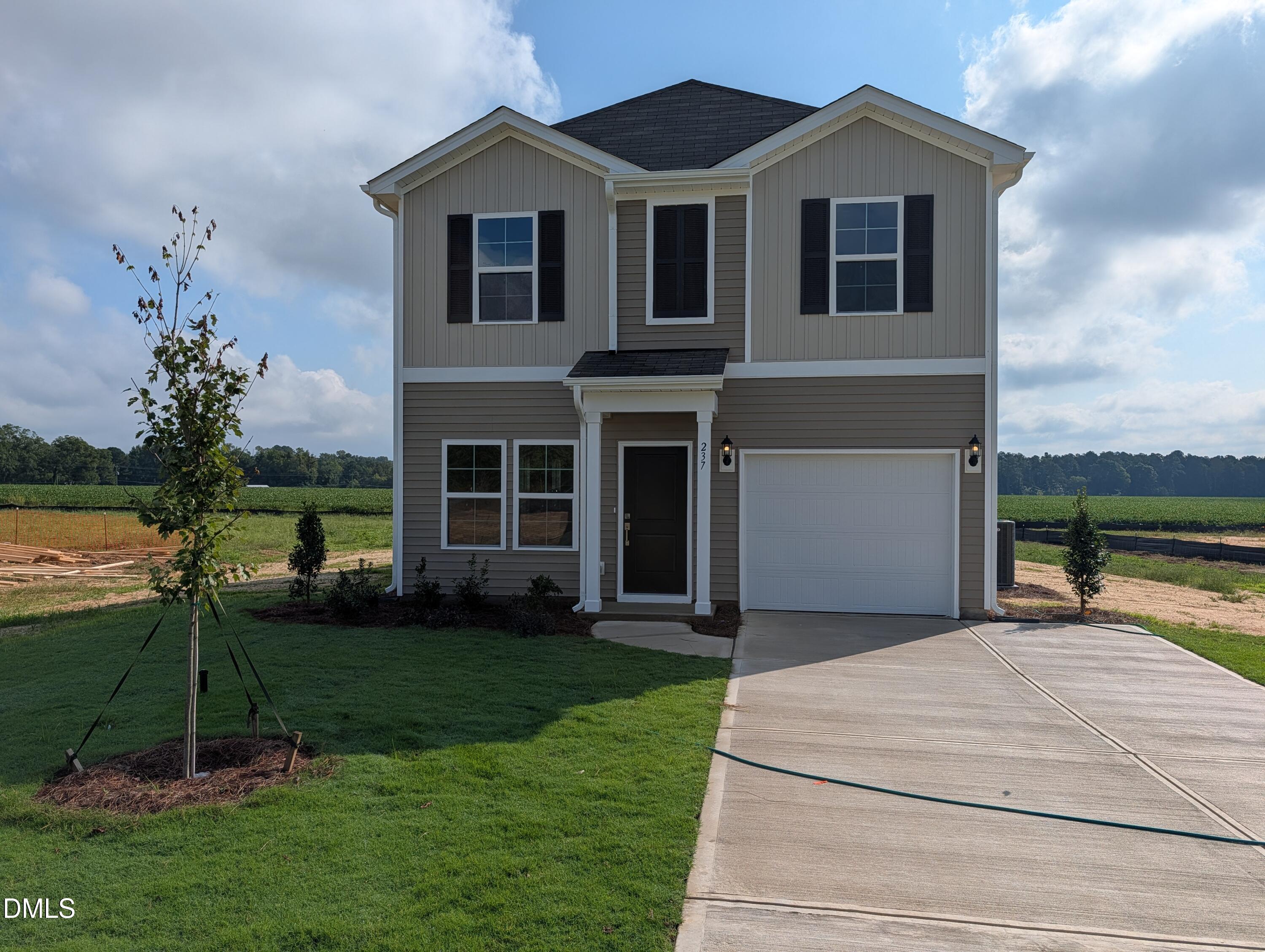 237 Thomas Trail 12 — photo