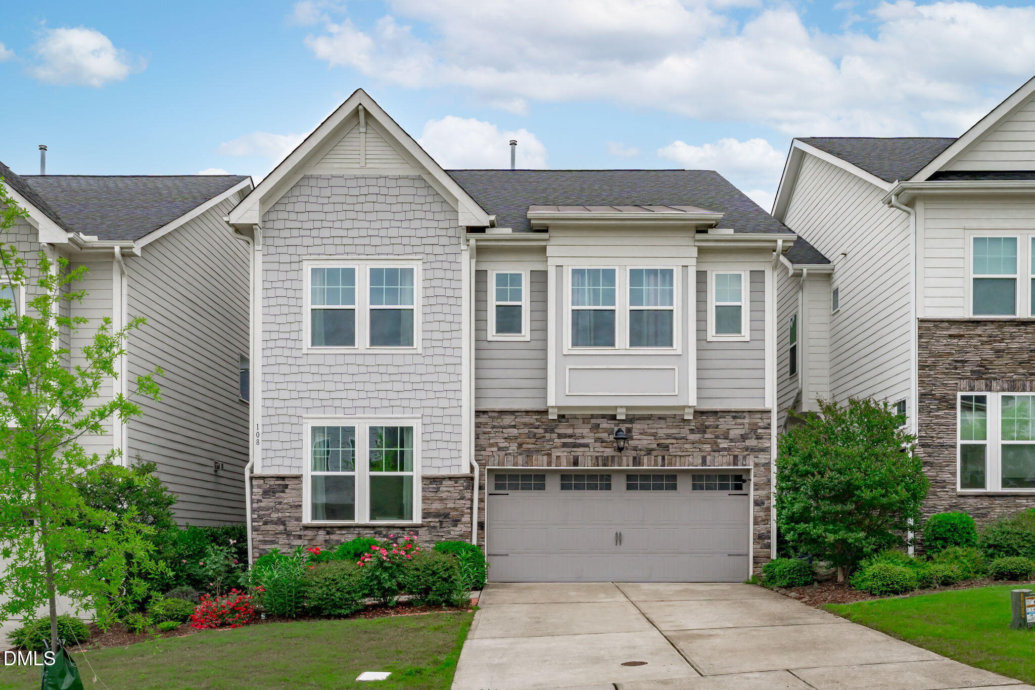 108 Tree Hill Lane — photo