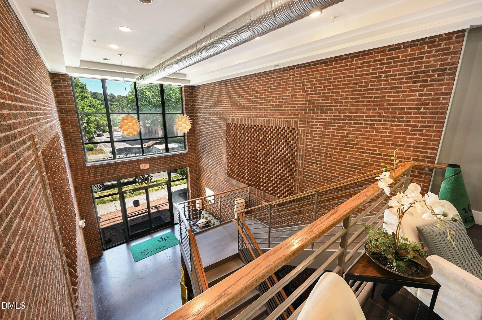 300 Finsbury Street Apt 306 — photo