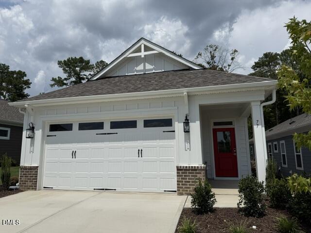 77 Watauga Way — photo