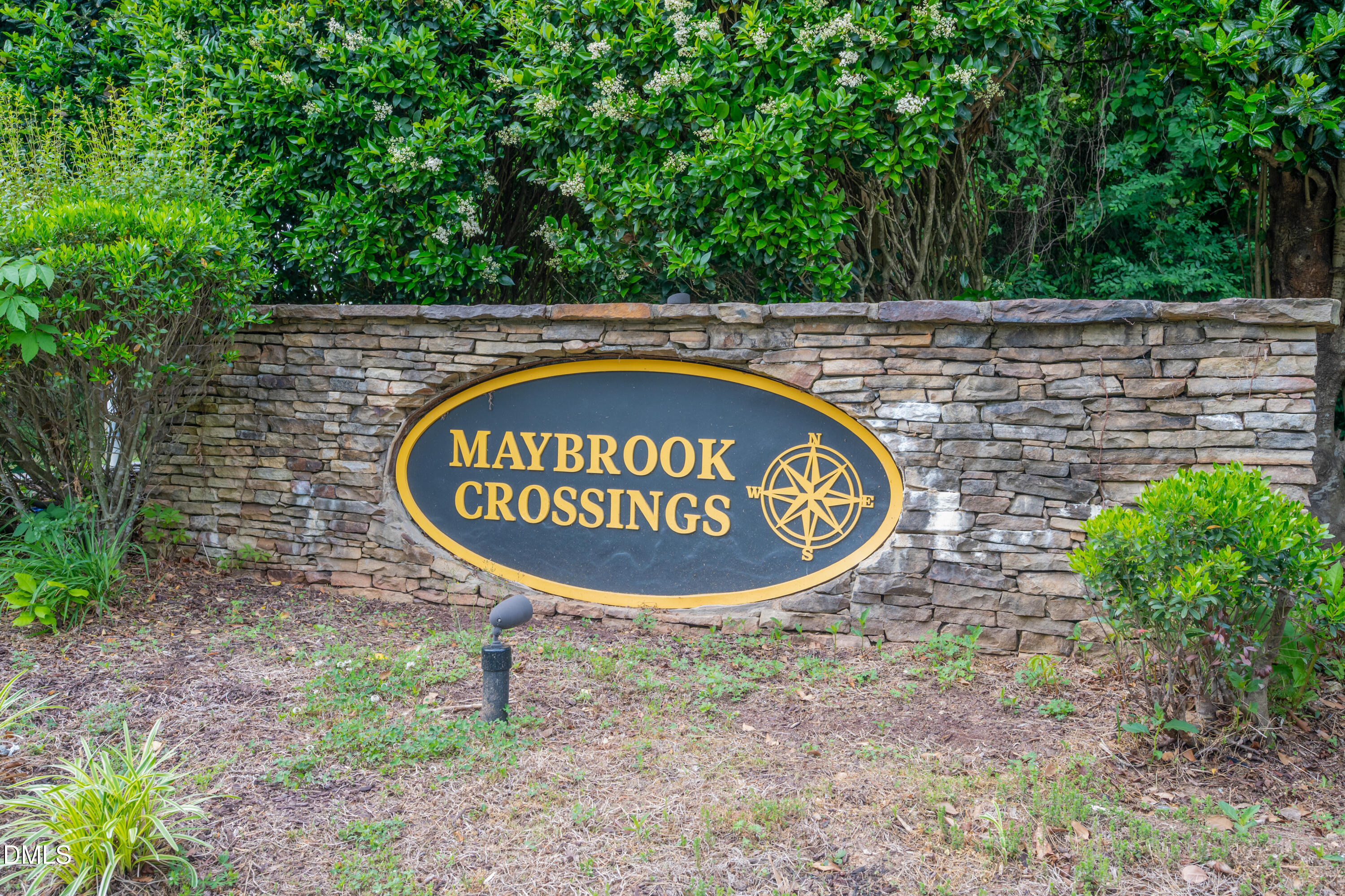 1532 Pebble Ridge Drive, Raleigh, NC 27610 — photo 2