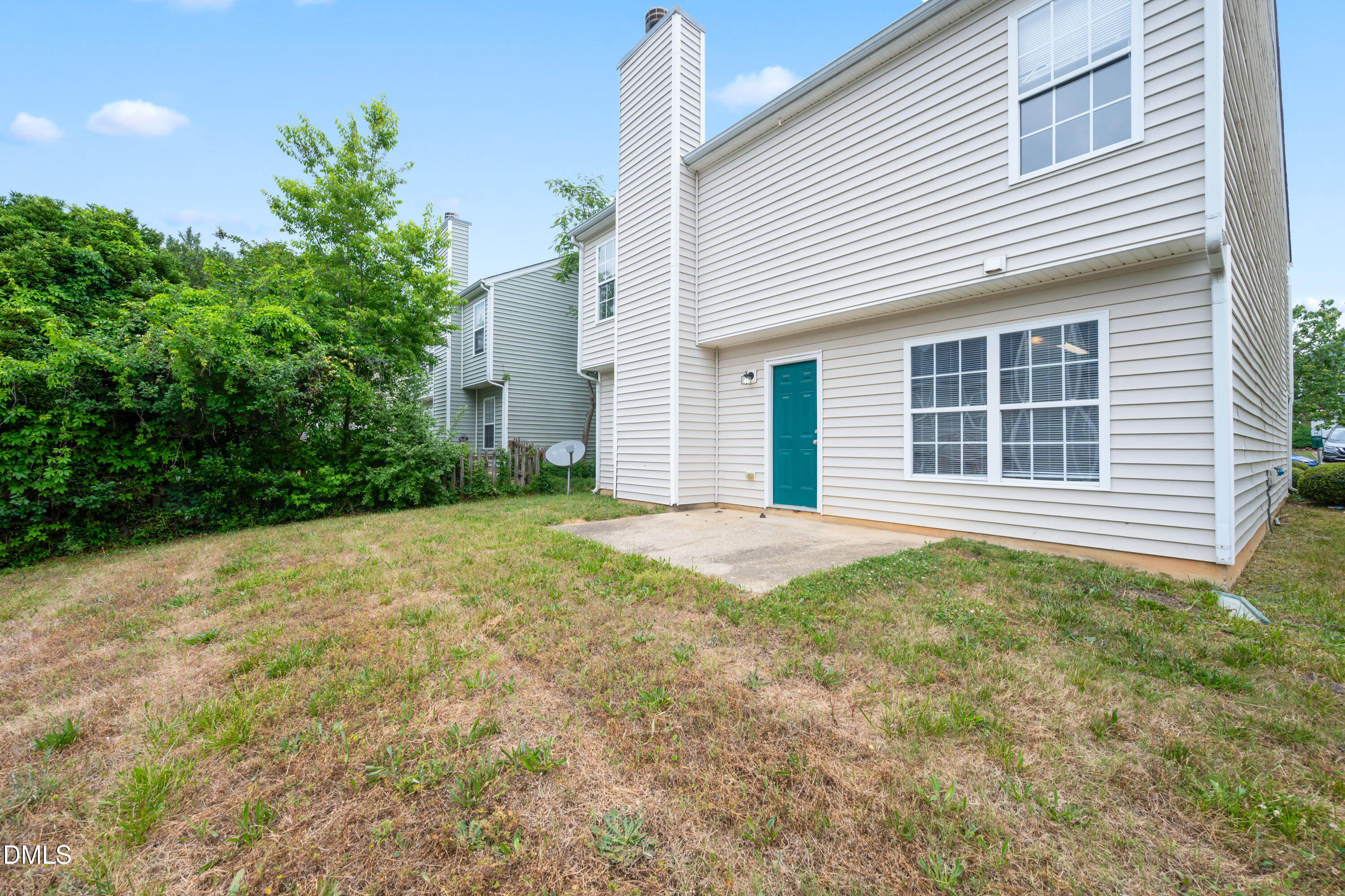 1532 Pebble Ridge Drive, Raleigh, NC 27610 — photo 3