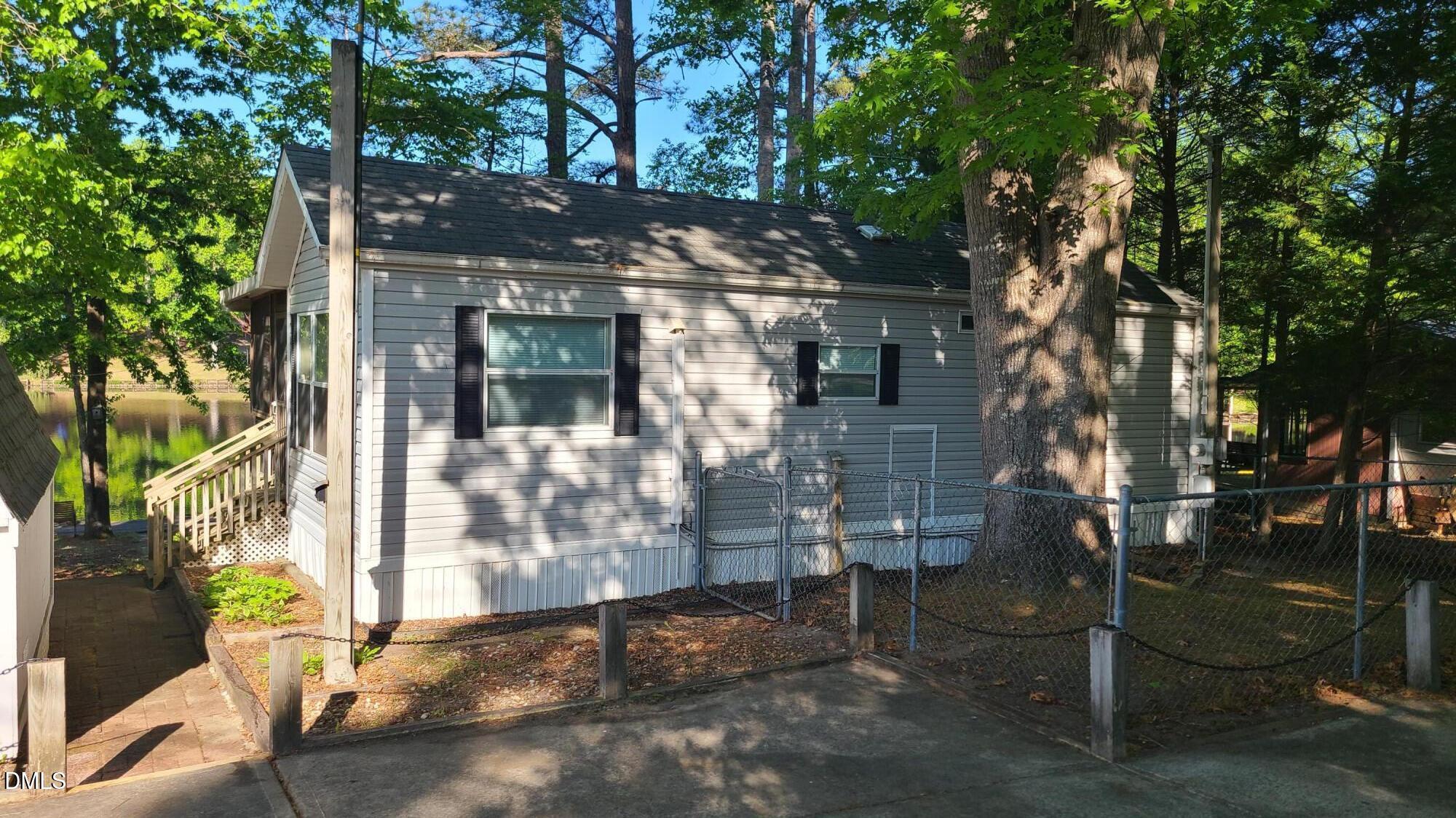 1605 Sagamore Drive — photo