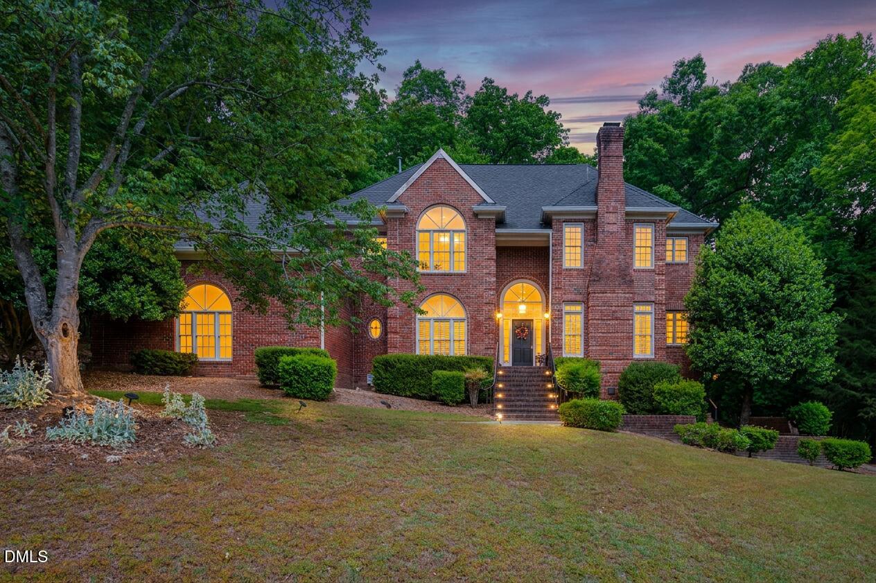 10234 Governors Drive — photo