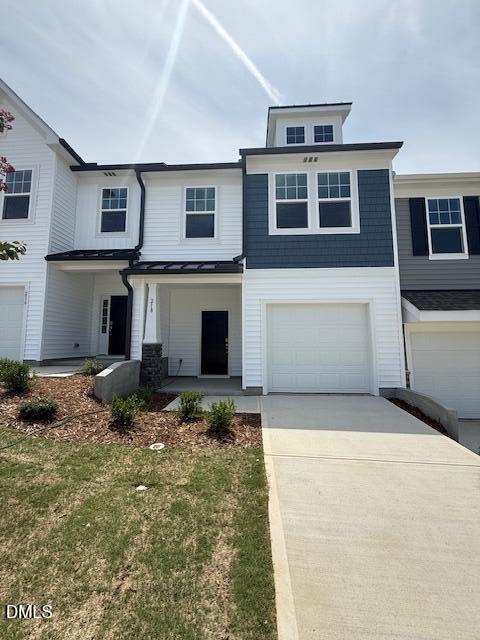 218 Alberta Drive 140 — photo