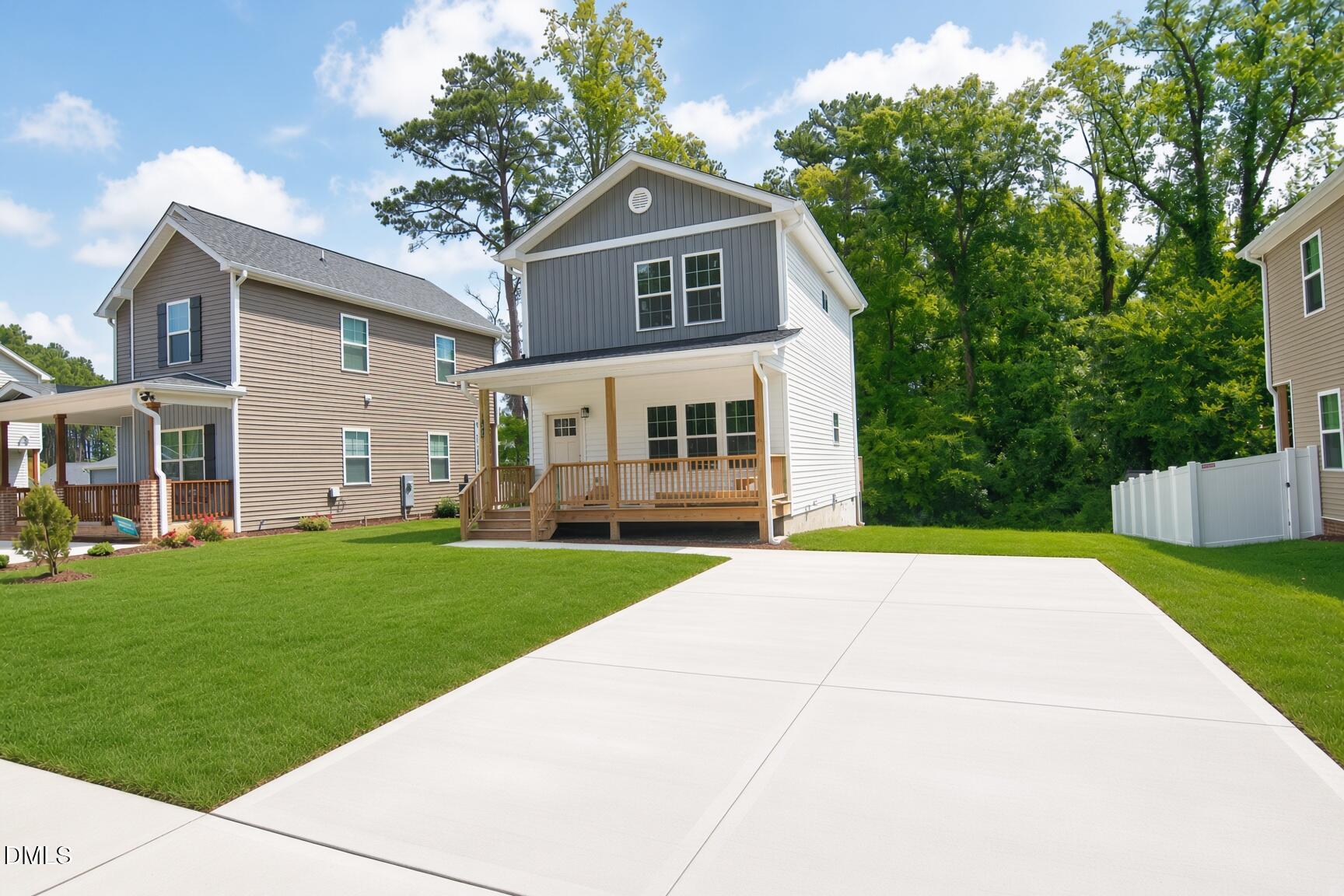 1009 Ridge Rock Road — photo
