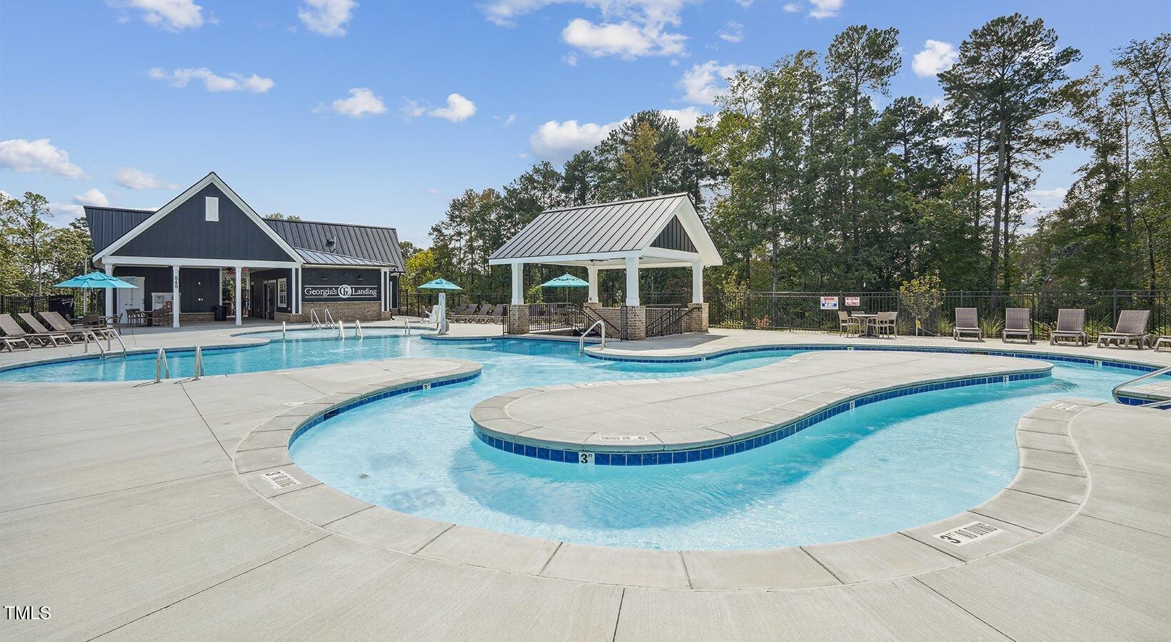 101 Decatur Drive #Hibiscus, Raleigh, NC 27603 — photo 3
