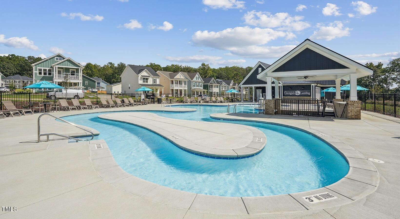 101 Decatur Drive #Watsonia, Raleigh, NC 27603 — photo 3