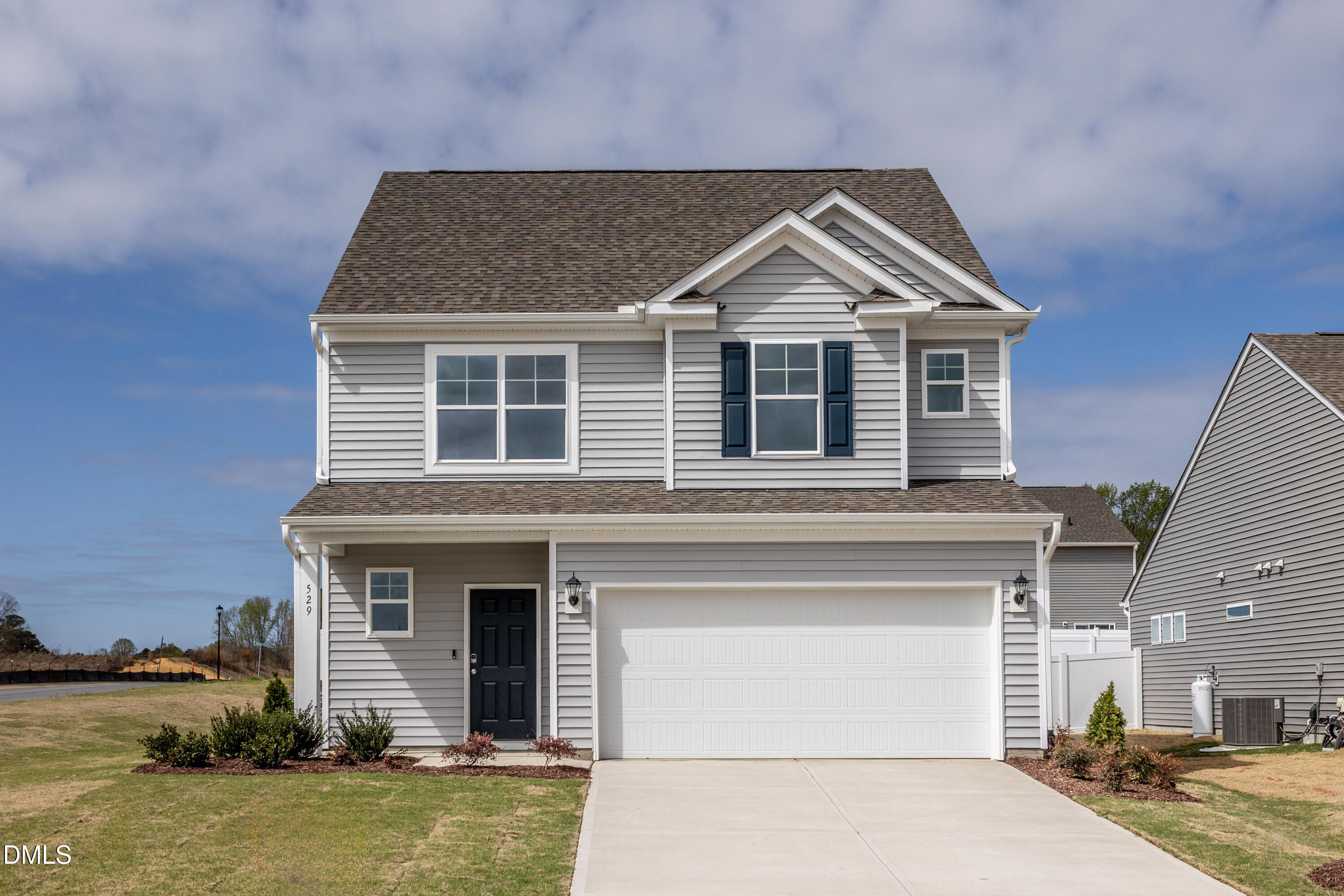 529 Highview Drive 21 — photo