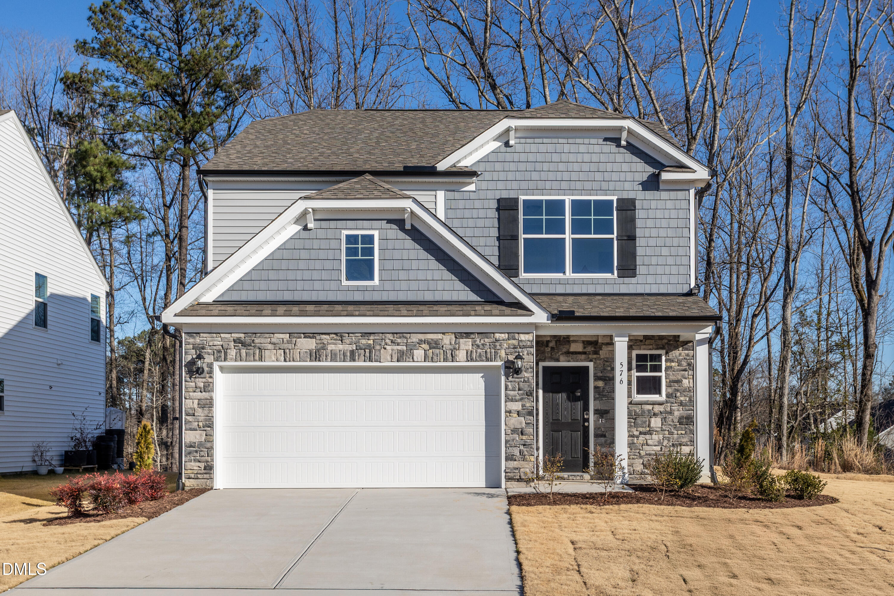576 Highview Drive 40 — photo