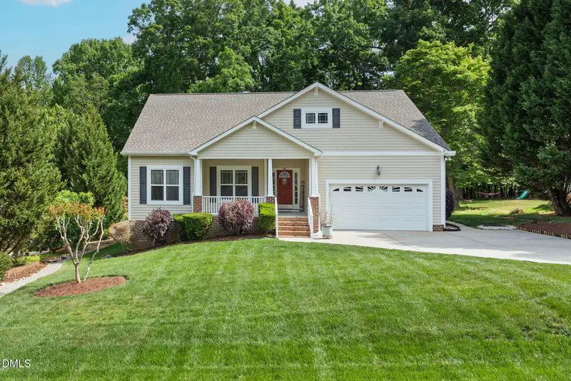 185 Briarwood Place — photo