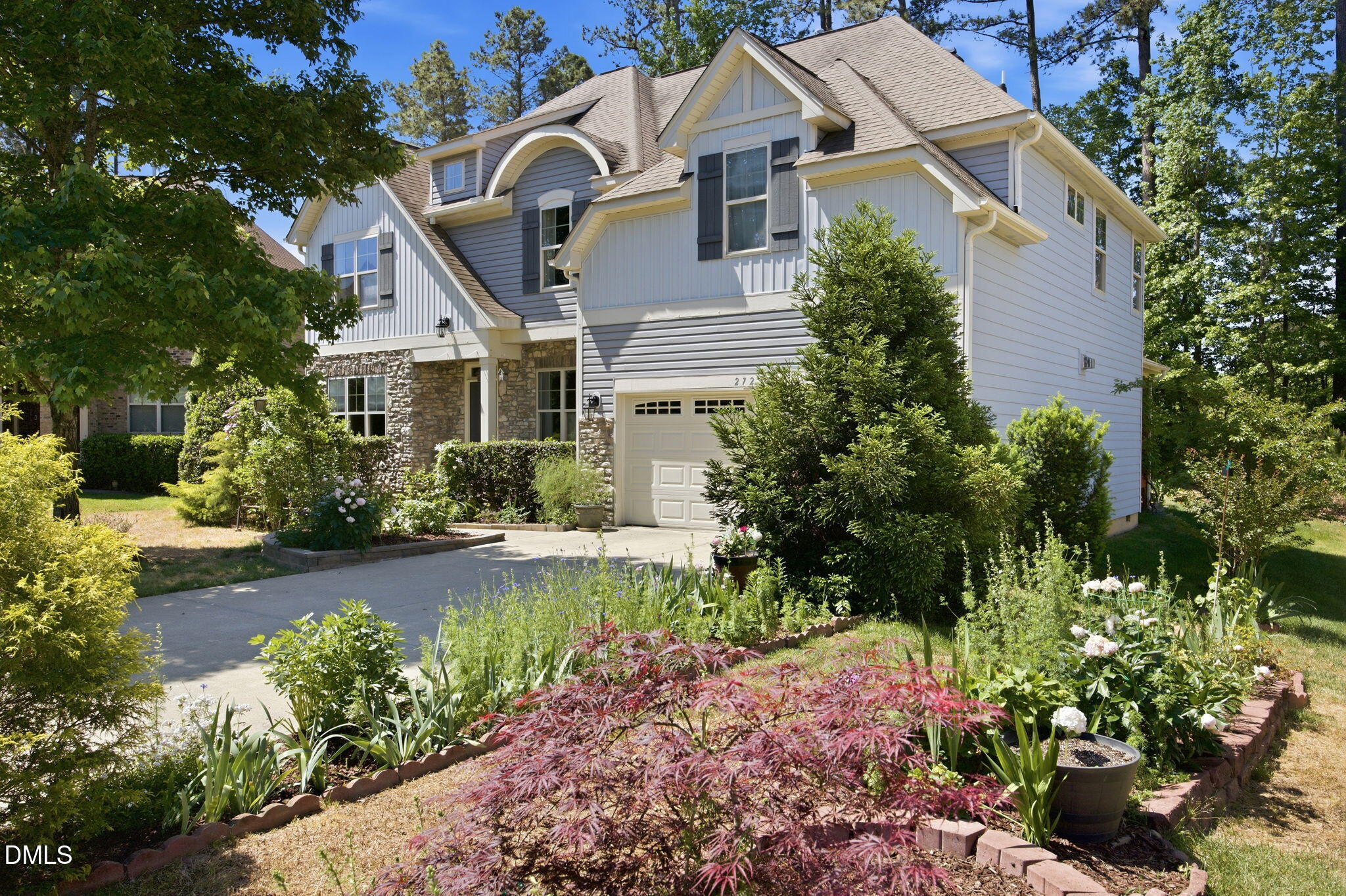 272 Plantation Drive — photo