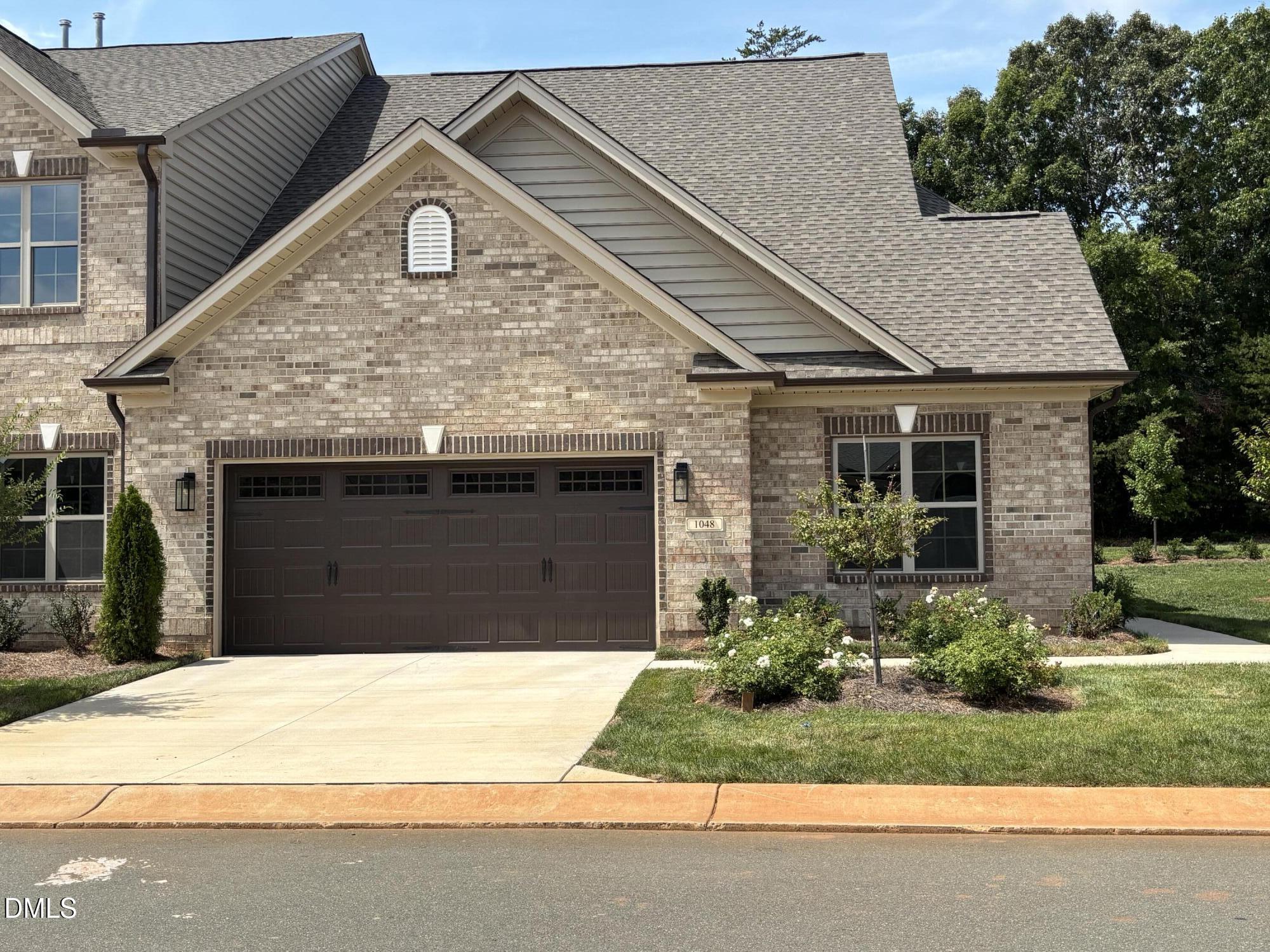 1048 Beechcraft Drive — photo