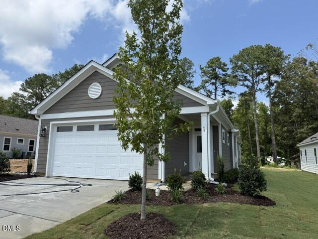 69 Watauga Way — photo