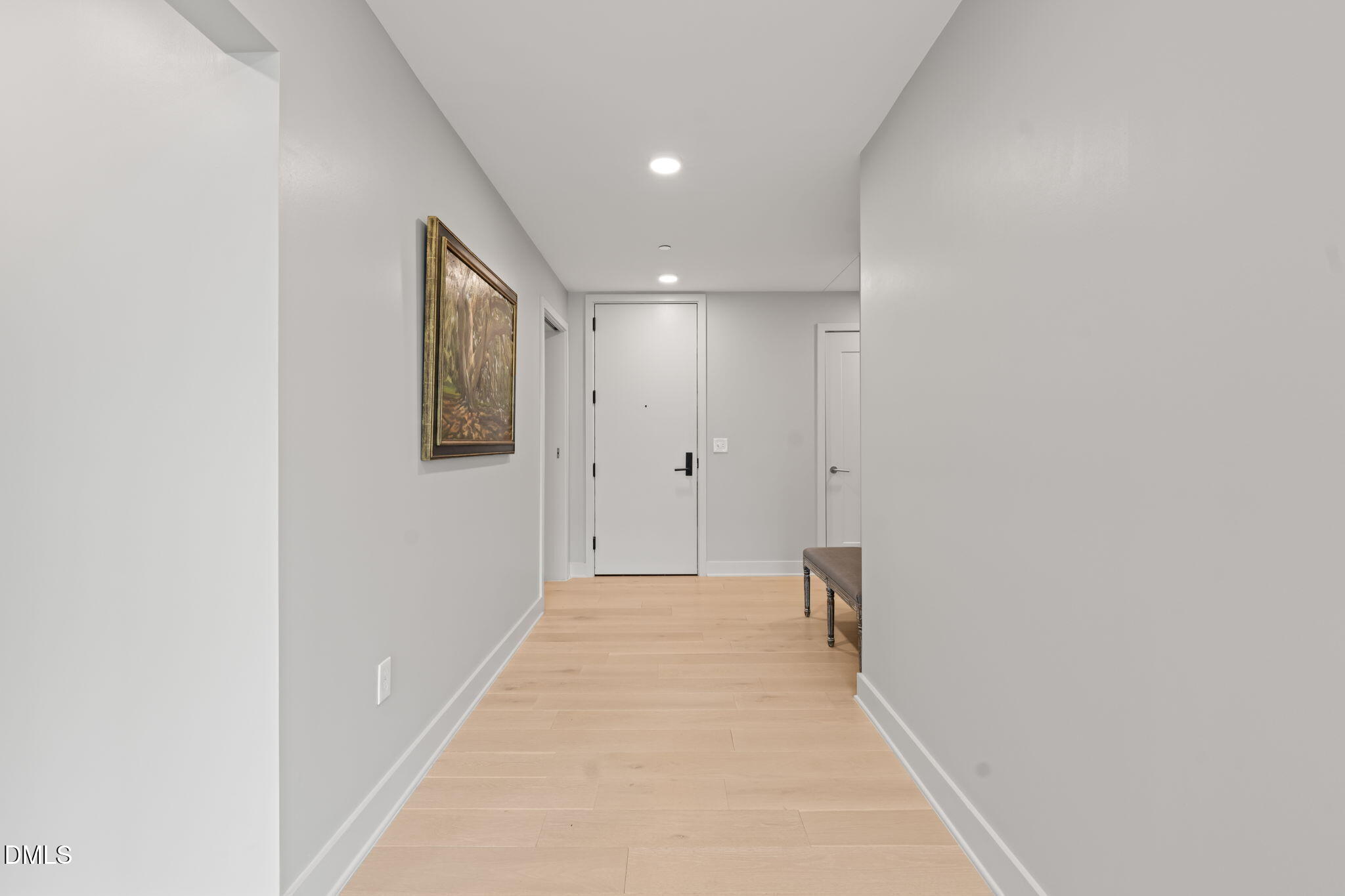 1105 W Main Street Unit 304 — photo
