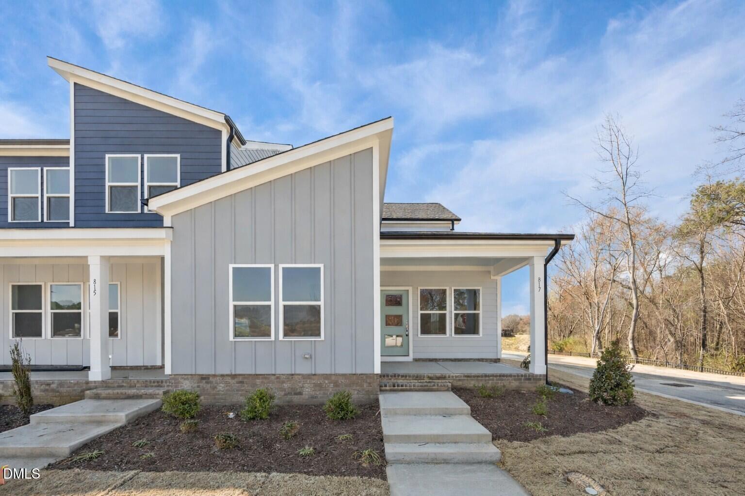 749 Central Park Lot 338 Drive — photo