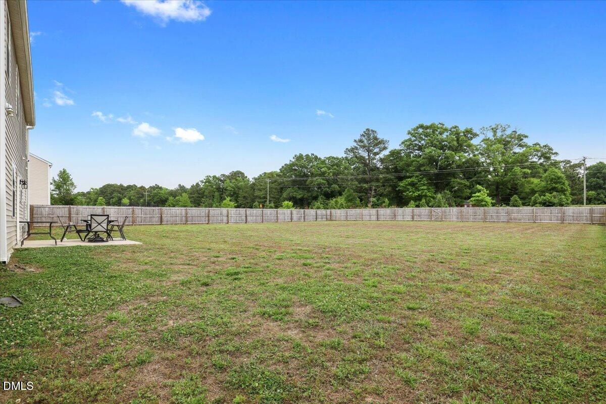 216 Simply Country Lane — photo