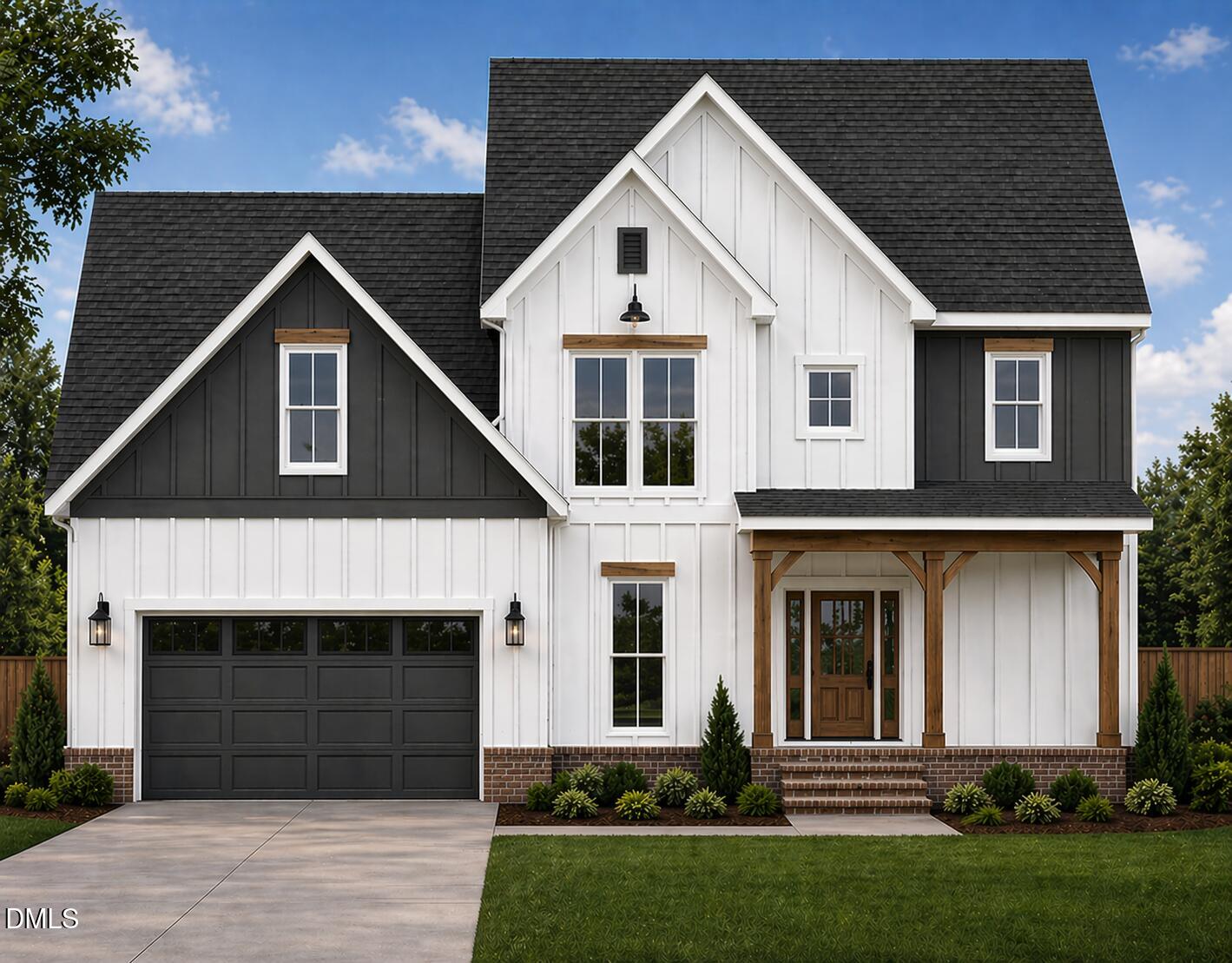 109 Stonepond Drive 9 — photo