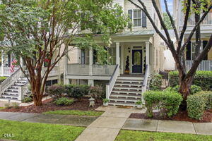 7816 Madison Park Lane — photo