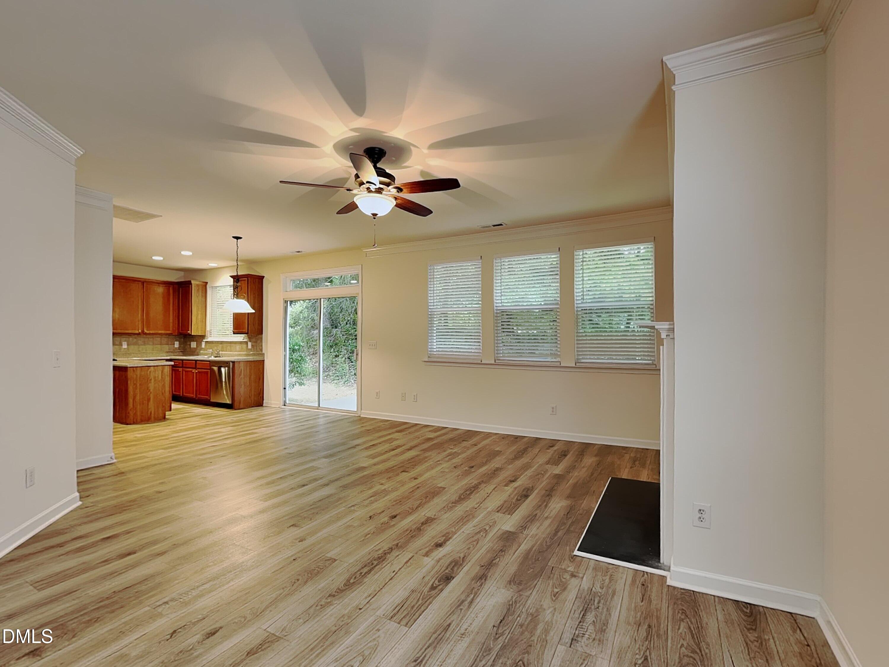 2809 Roundleaf Court, Raleigh, NC 27604 — photo 2