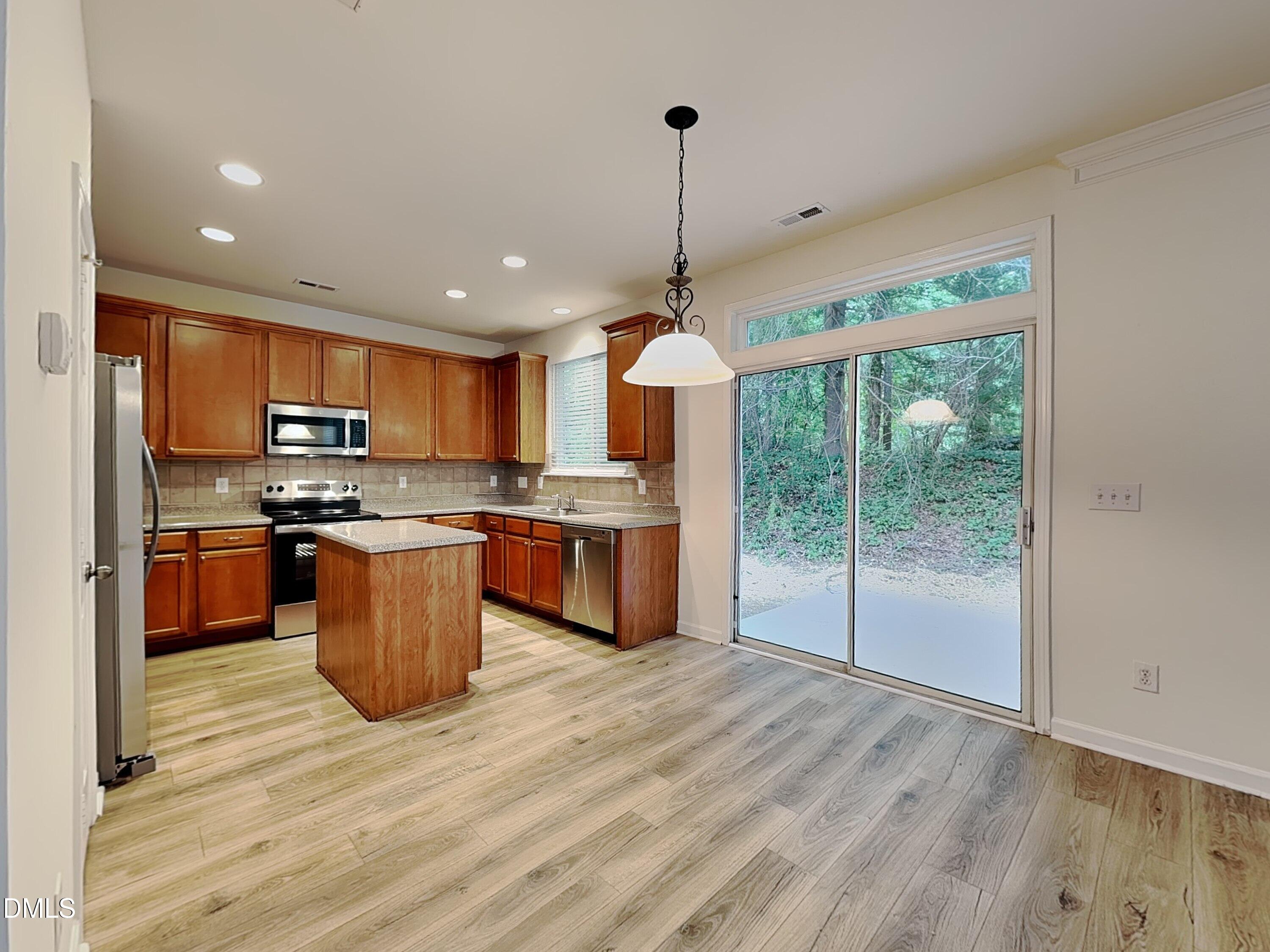 2809 Roundleaf Court, Raleigh, NC 27604 — photo 3