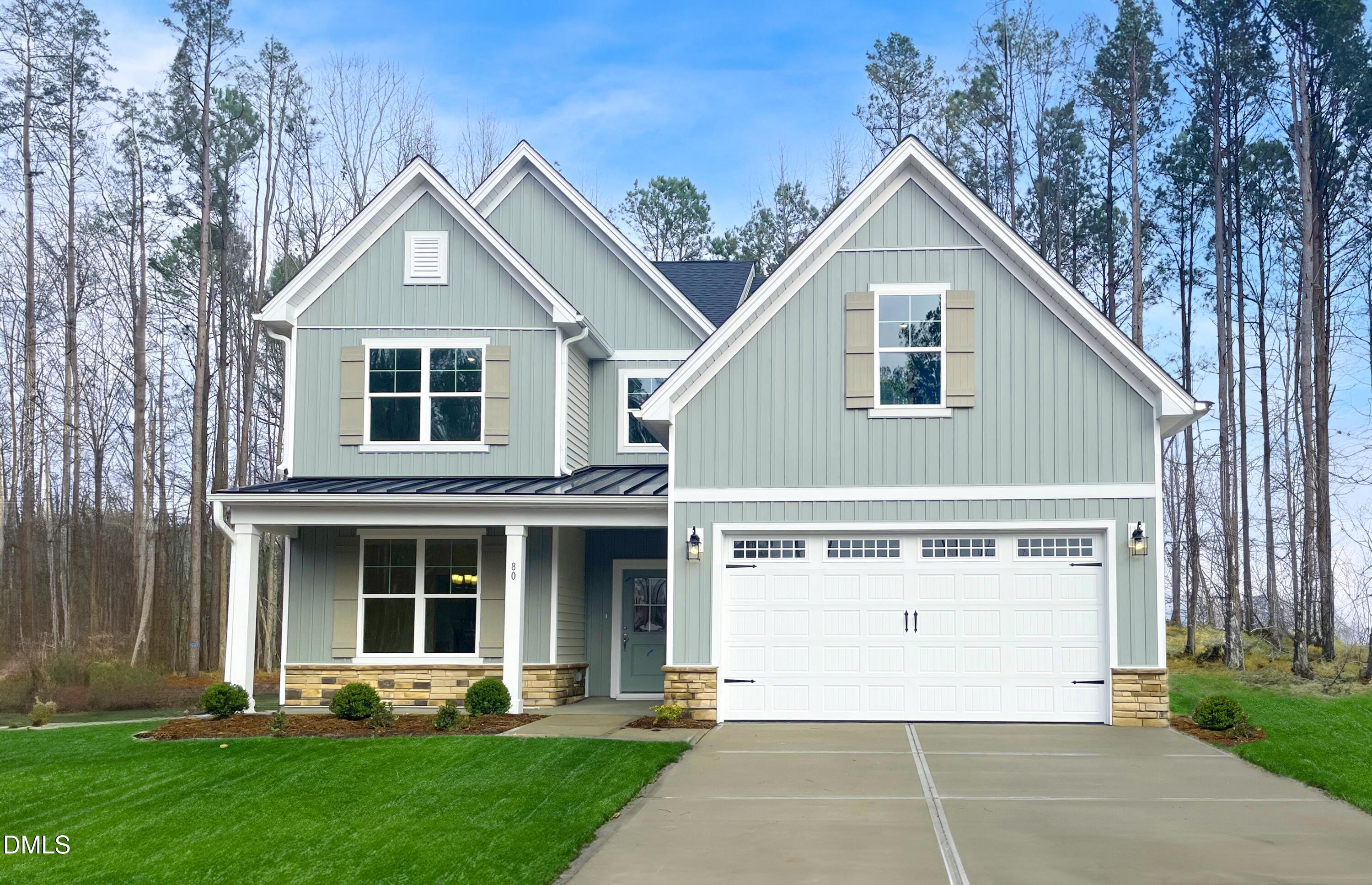 9512 Wood River Drive 30 — photo