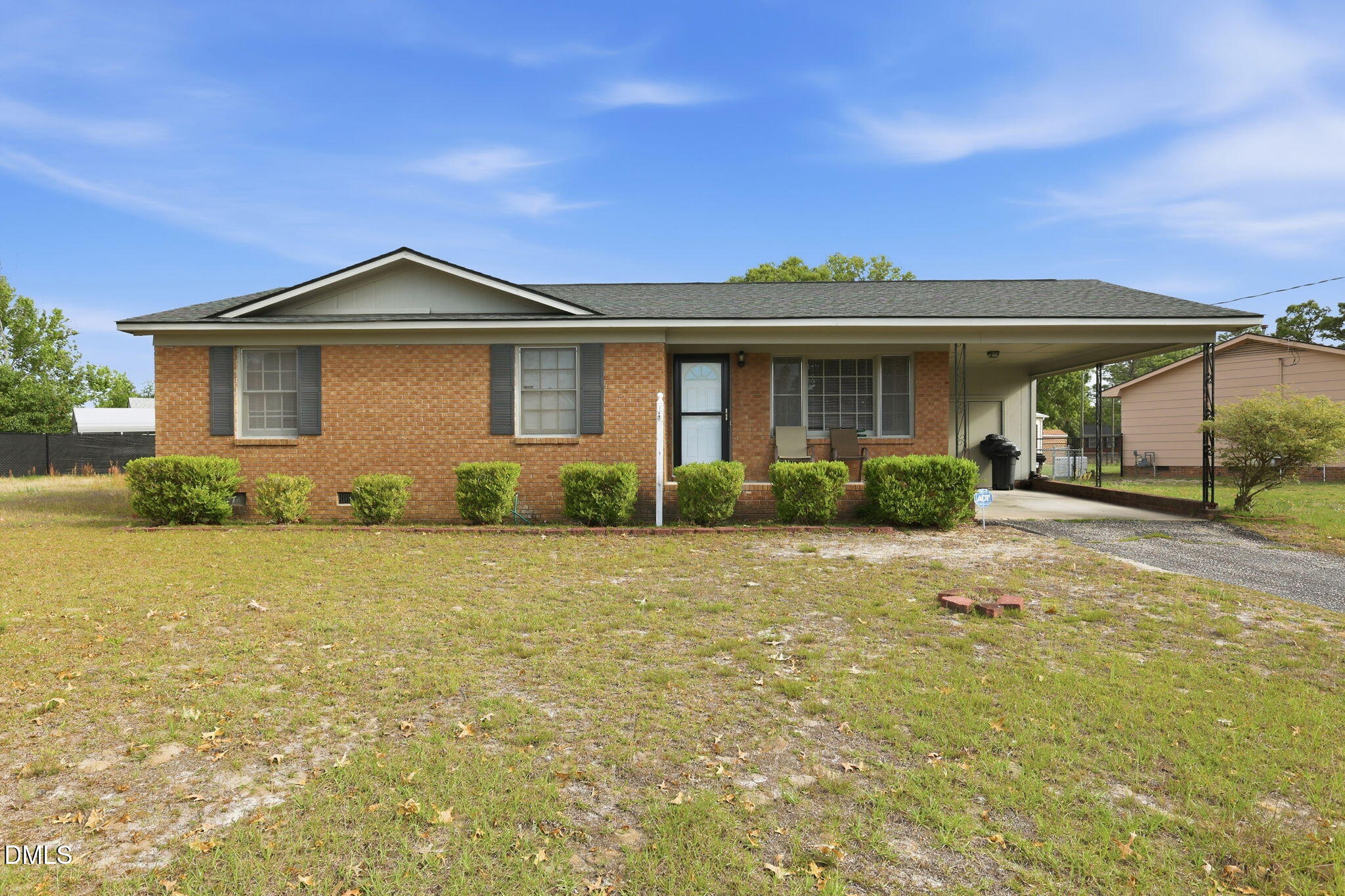 3366 Vardaman Avenue 3366 — photo
