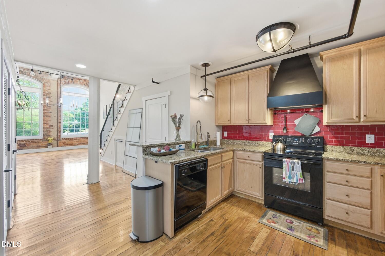 1535 Caraleigh Mills Court 207 — photo