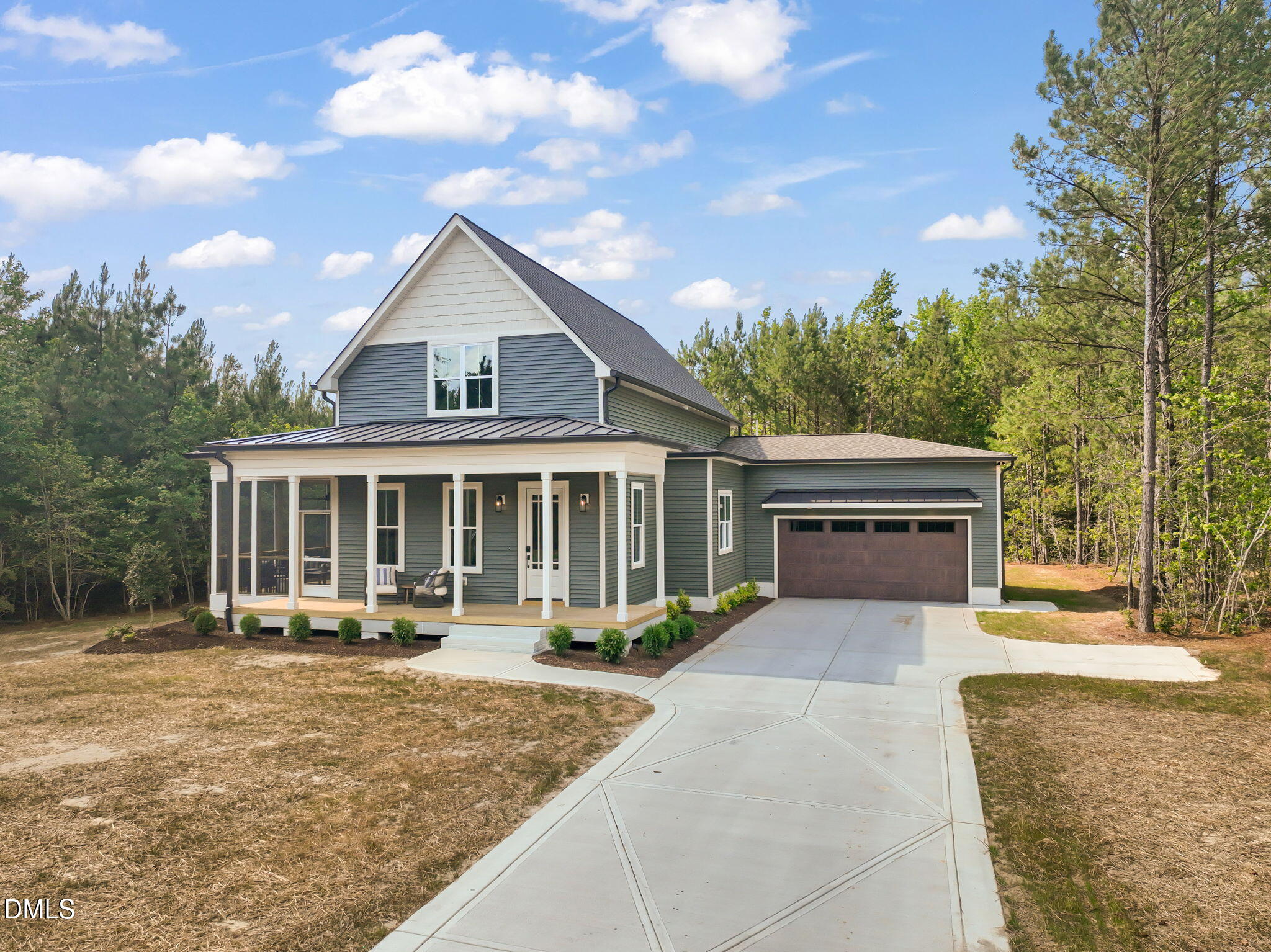 400 Pilot Ridge Road — photo