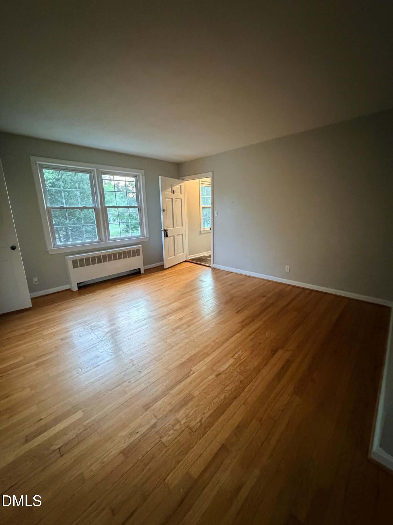 1400 Roslyn Drive Unit 11D — photo