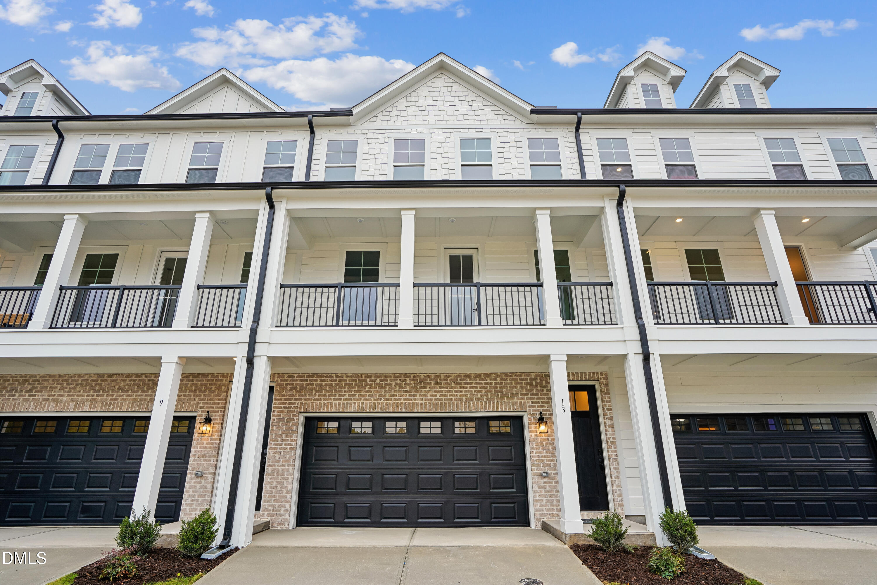 13 E Tiger Lily Trail 53 — photo
