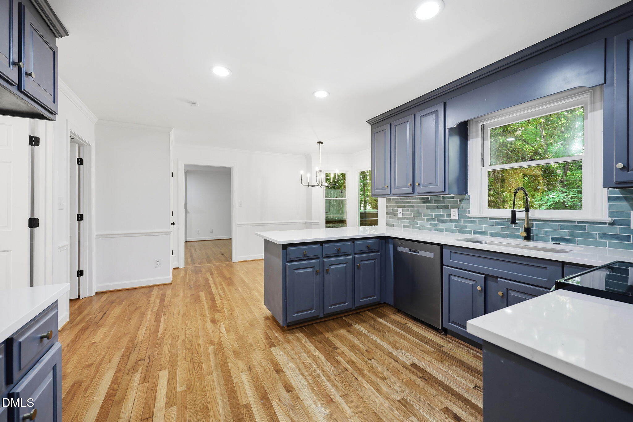 101 Ridgepath Way, Cary, NC 27511 — photo 2