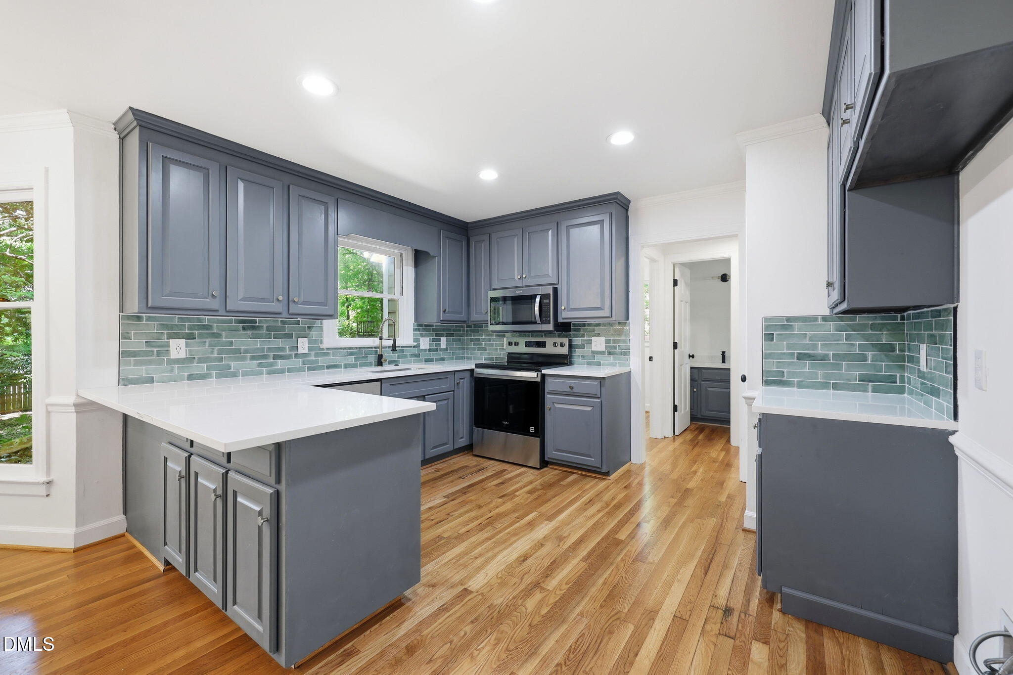 101 Ridgepath Way, Cary, NC 27511 — photo 3