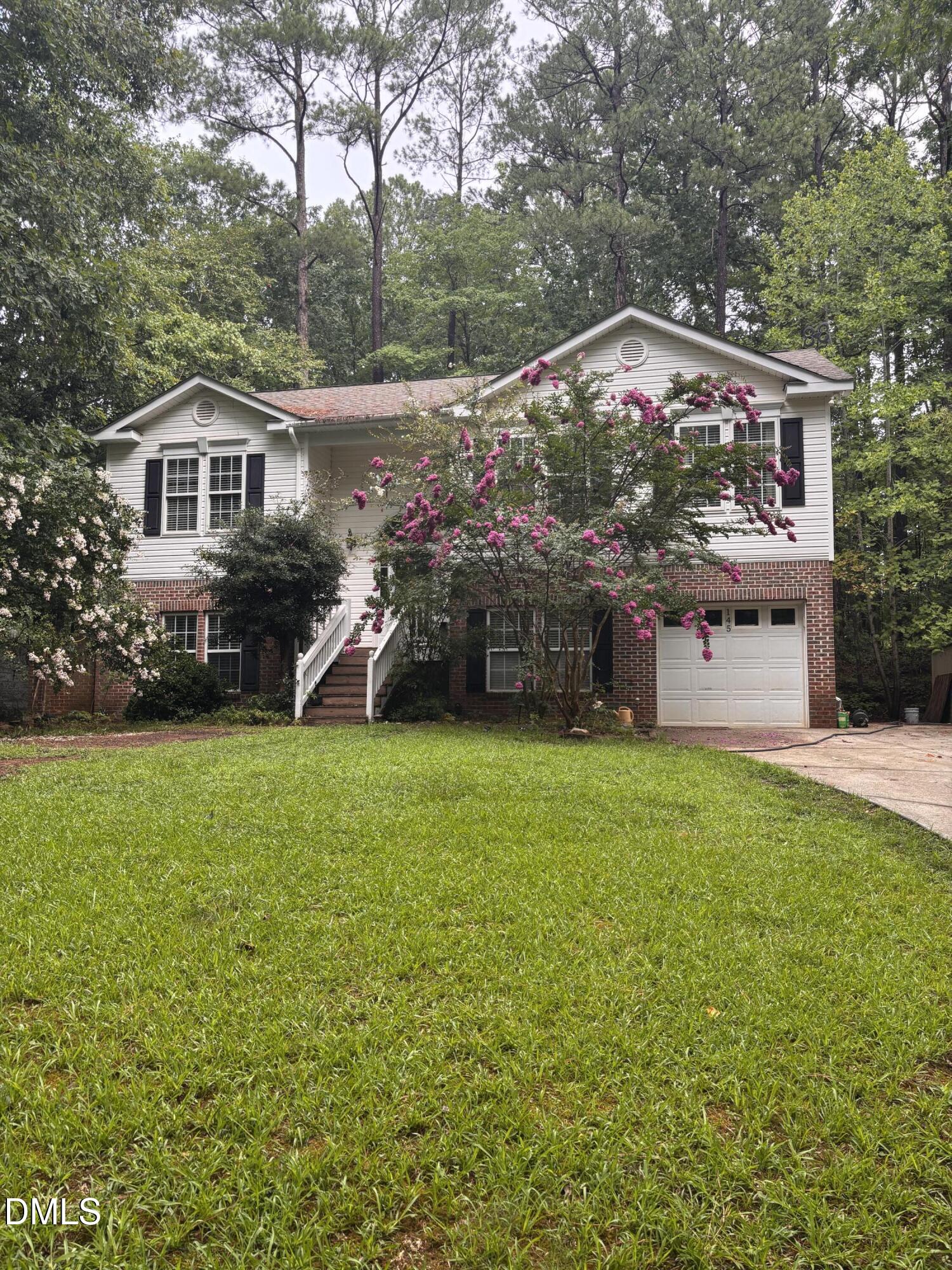 145 Huron Drive — photo