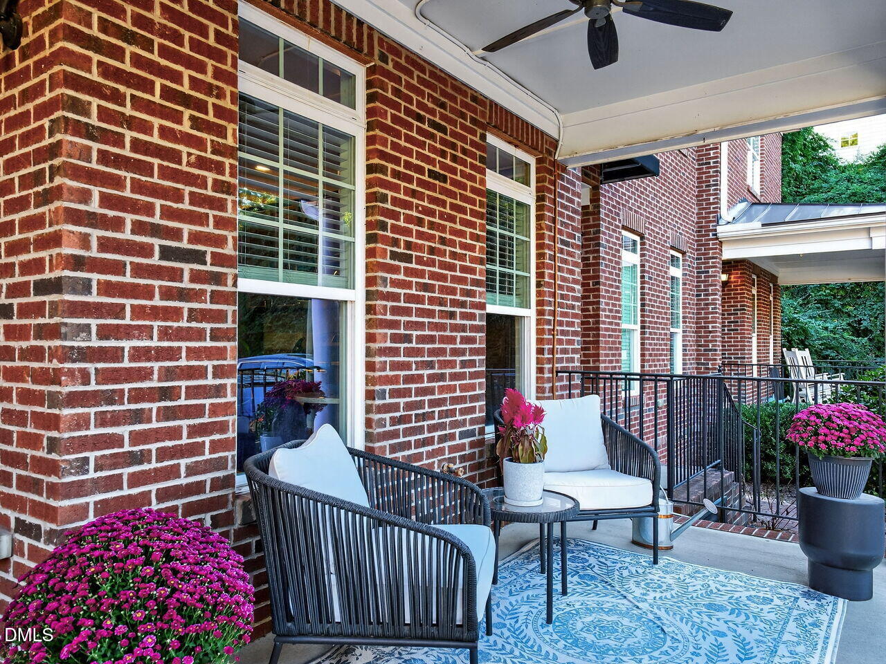 1704 Raney Court, Raleigh, NC 27604 — photo 2