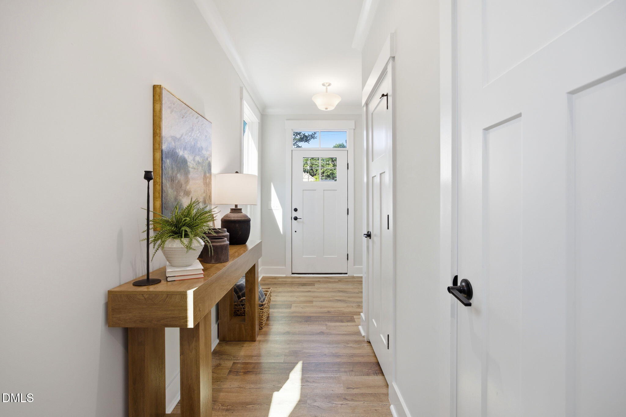 3907 Milltown Ridge Run, Raleigh, NC 27612 — photo 2